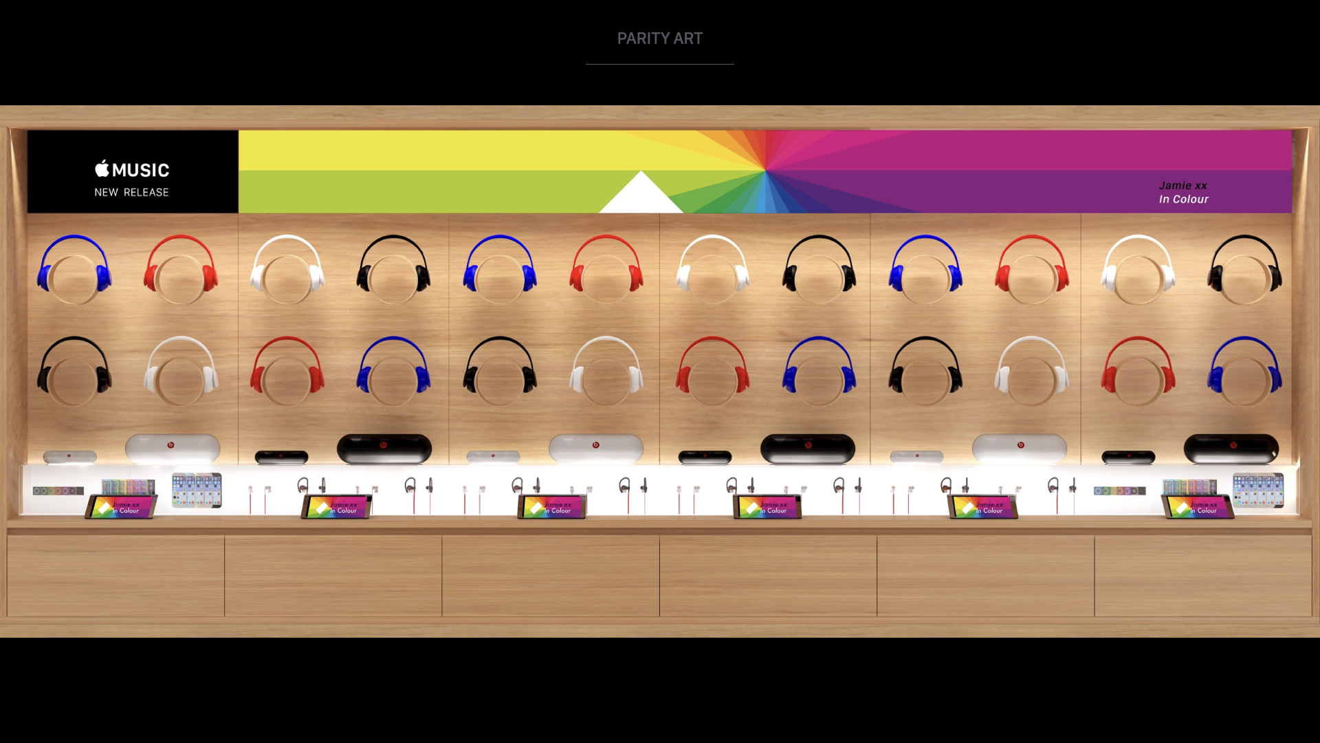 ‎Znerold-ConceptualDesignStudy.‎014.png