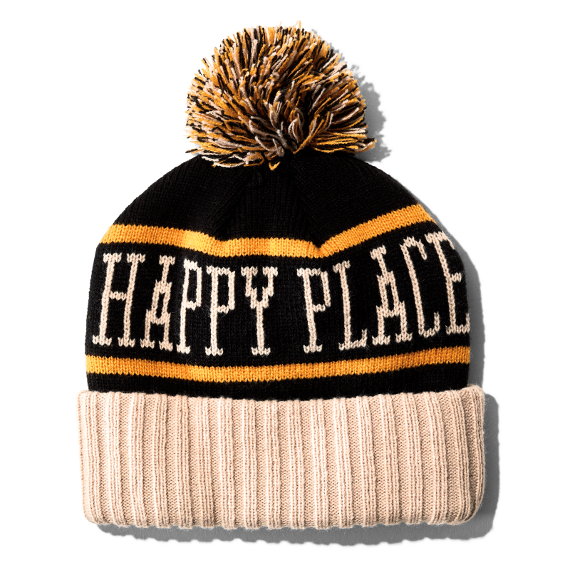 191205_NR_Apparel_Beanie_HappyPlace_TAN.png