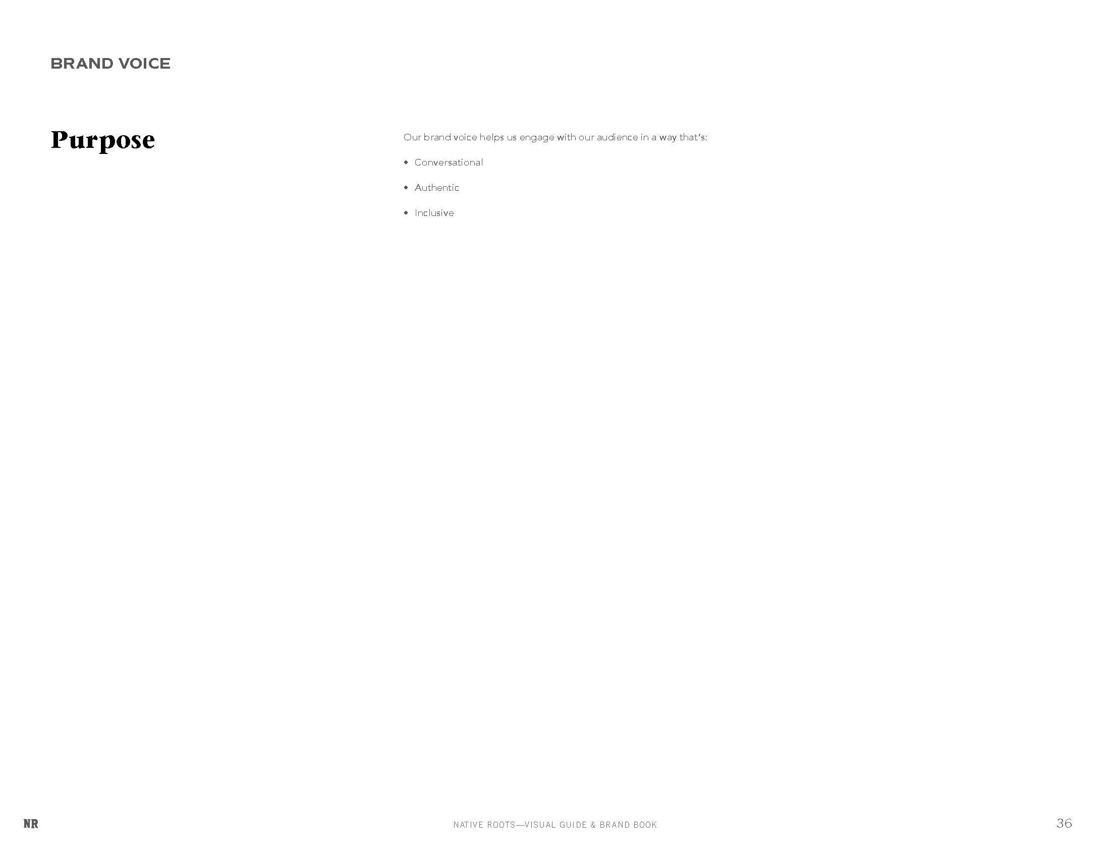 Native Roots Brand Guidelines_Page_36.jpg