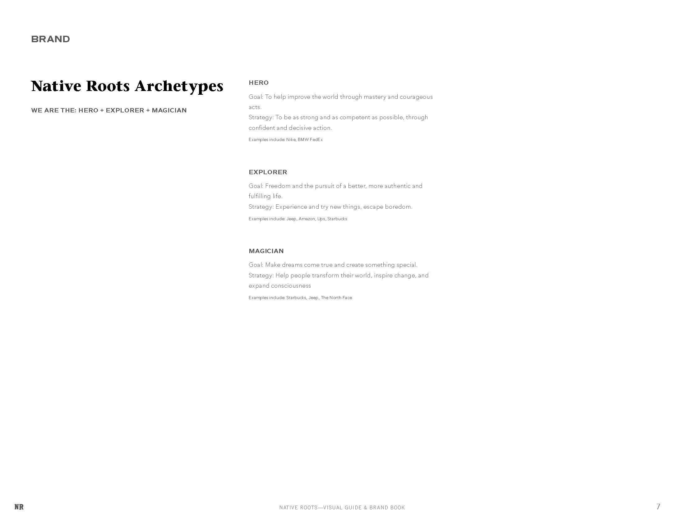 Native Roots Brand Guidelines_Page_07.jpg