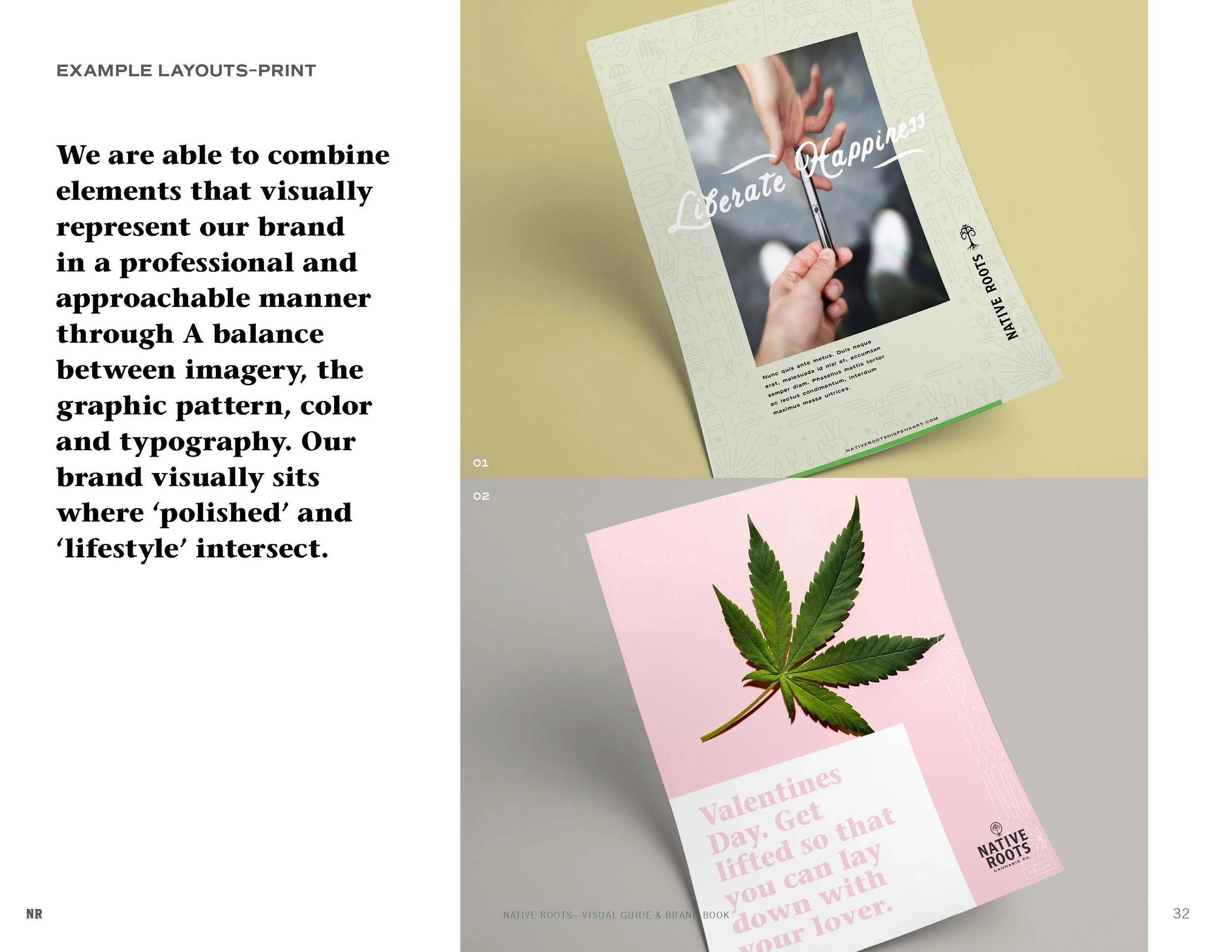 Native Roots Brand Guidelines_Page_32.jpg