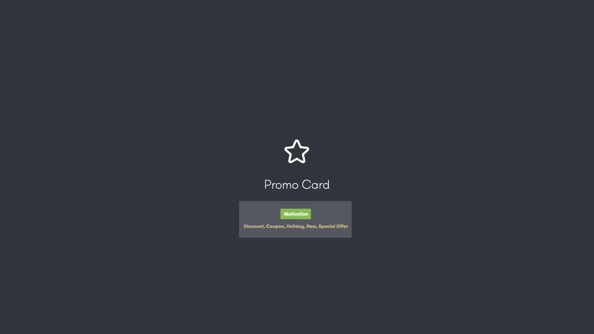 ‎ProjectFlash-Sprint03-Retro.‎115.jpeg