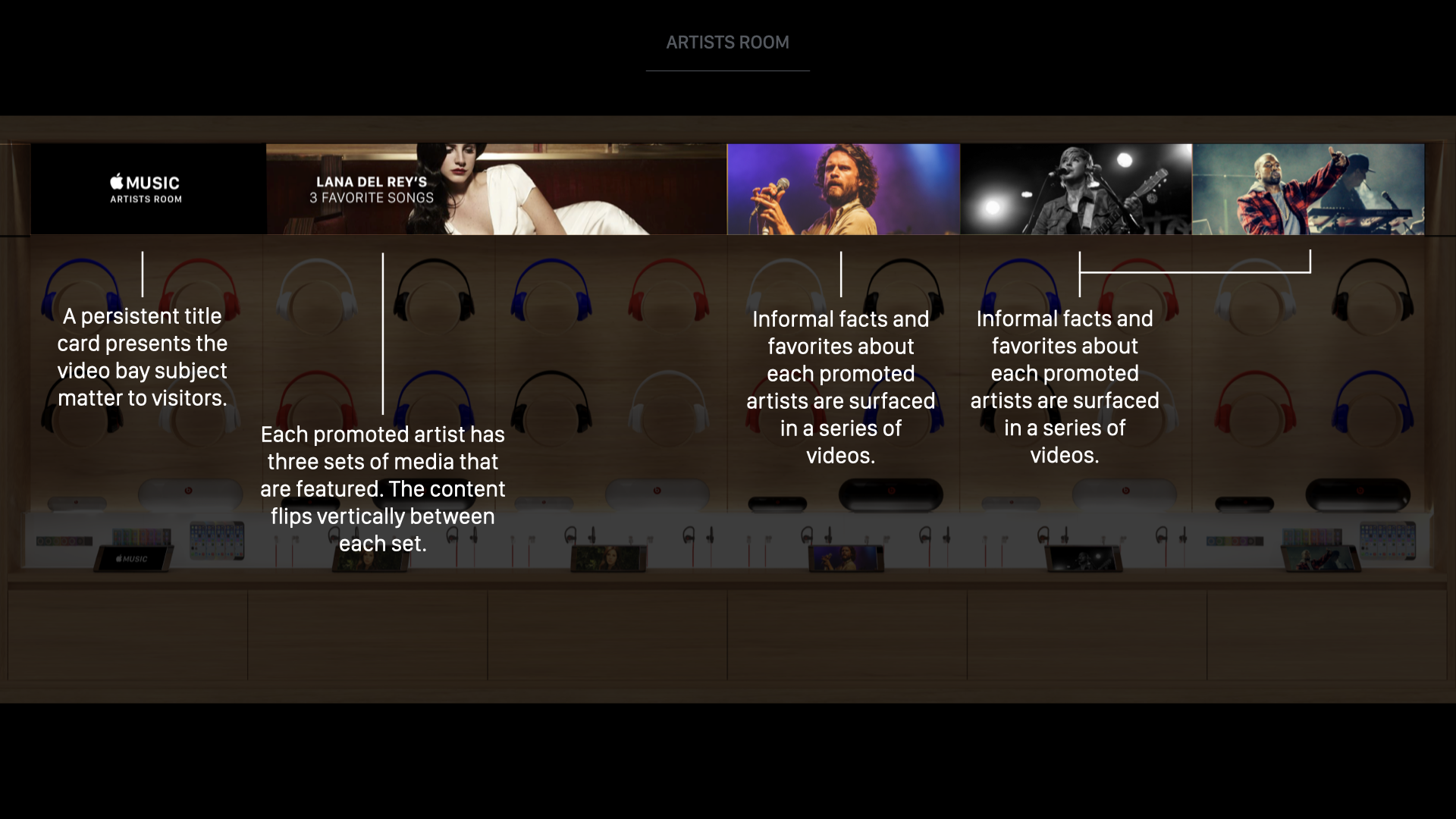 ‎Znerold-ConceptualDesignStudy.‎024.png