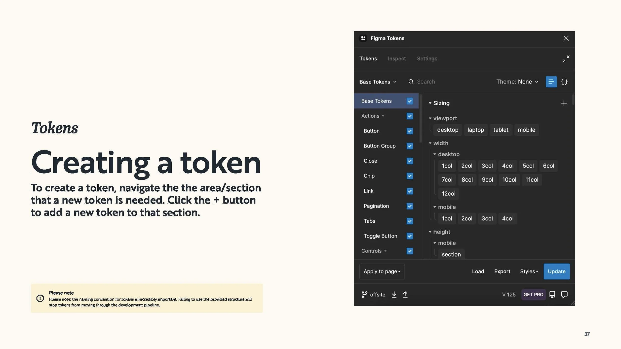 Bonfire Design System_Page_041.jpg