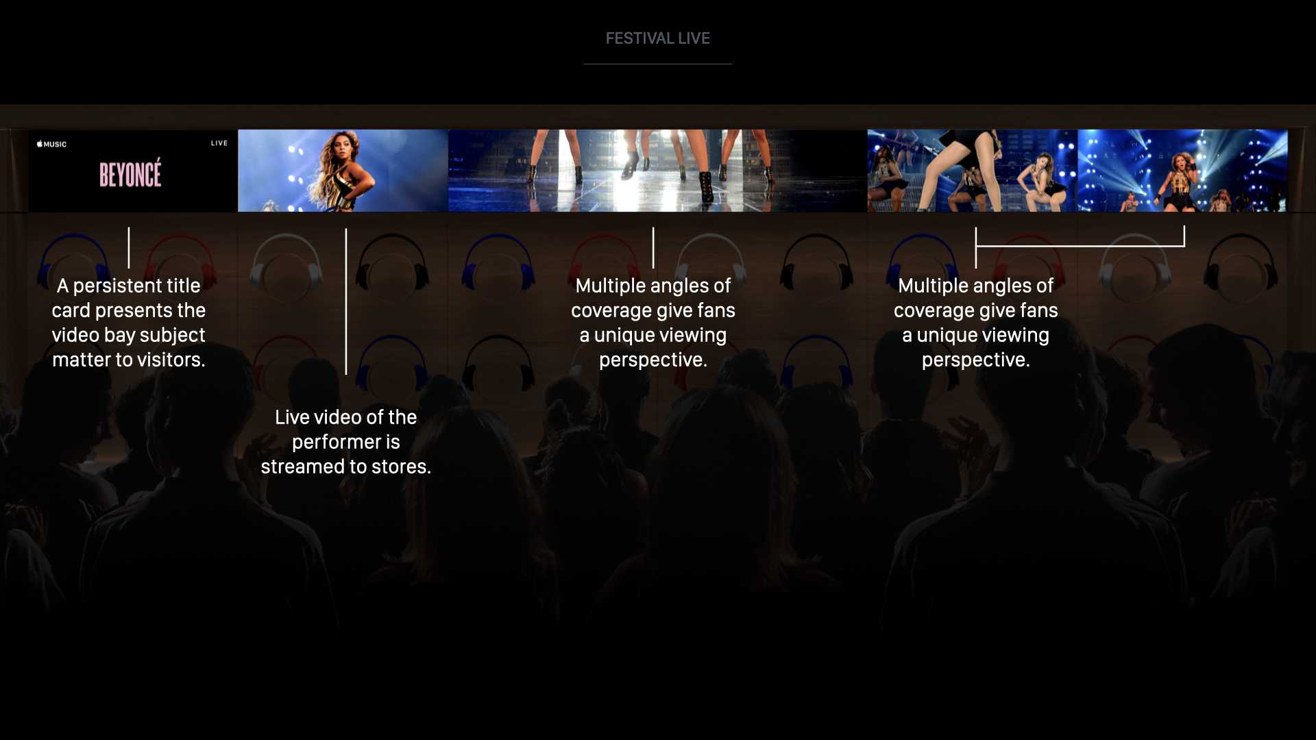 ‎Znerold-ConceptualDesignStudy.‎012.png