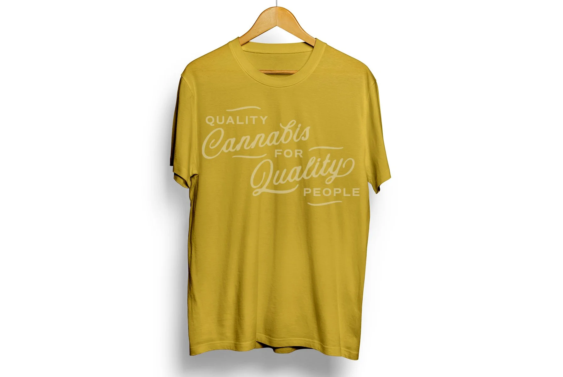 gold_Shirt_01.jpg