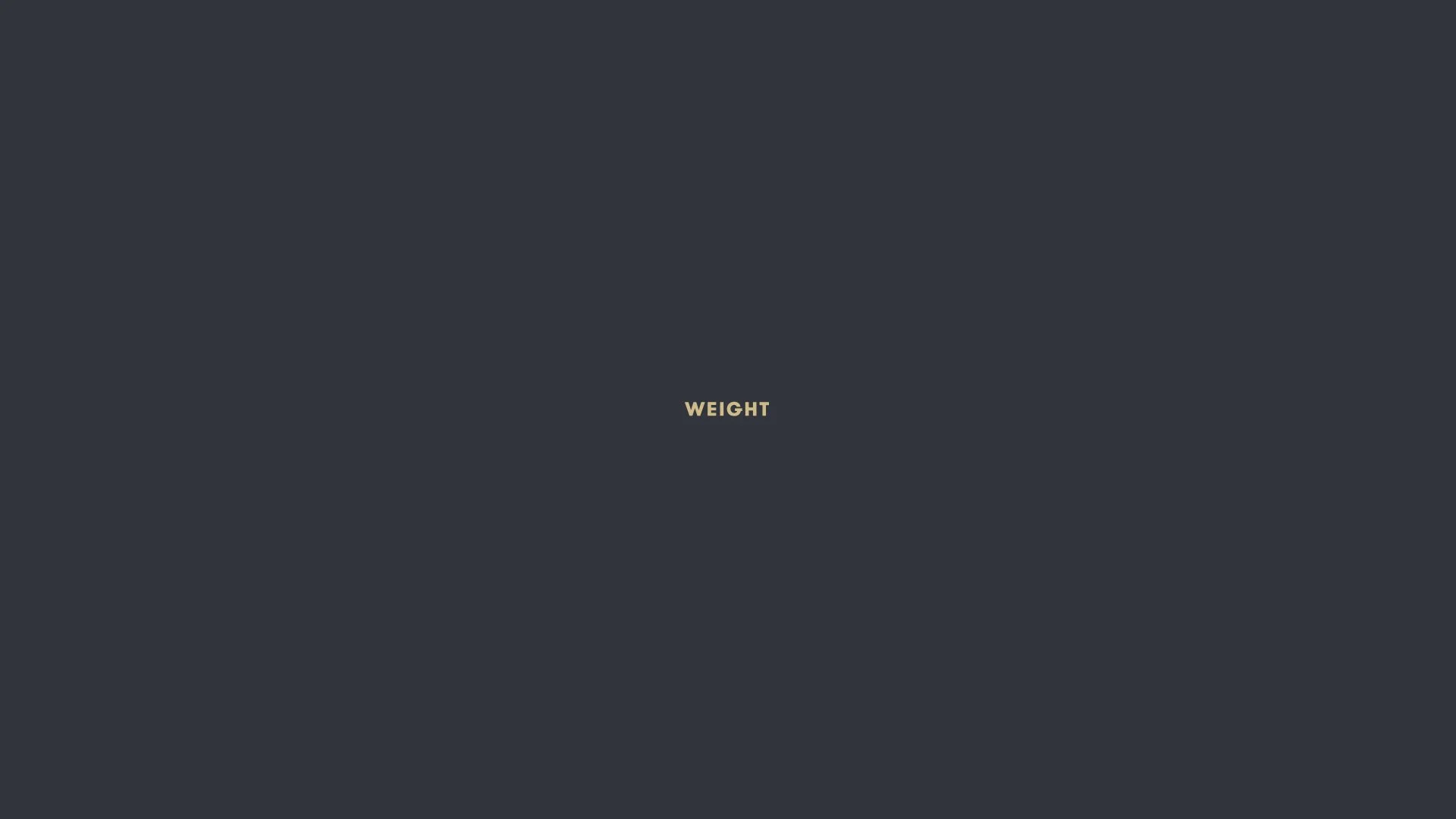 ‎ProjectFlash-Sprint03-Retro.‎106.jpeg