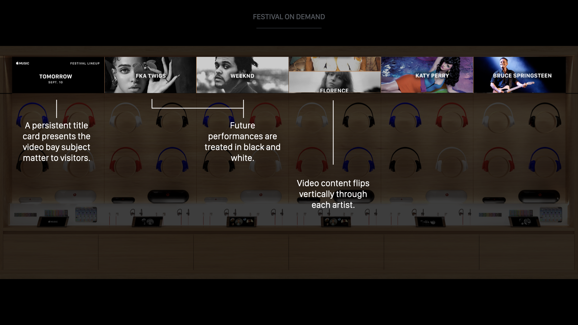 ‎Znerold-ConceptualDesignStudy.‎009.png