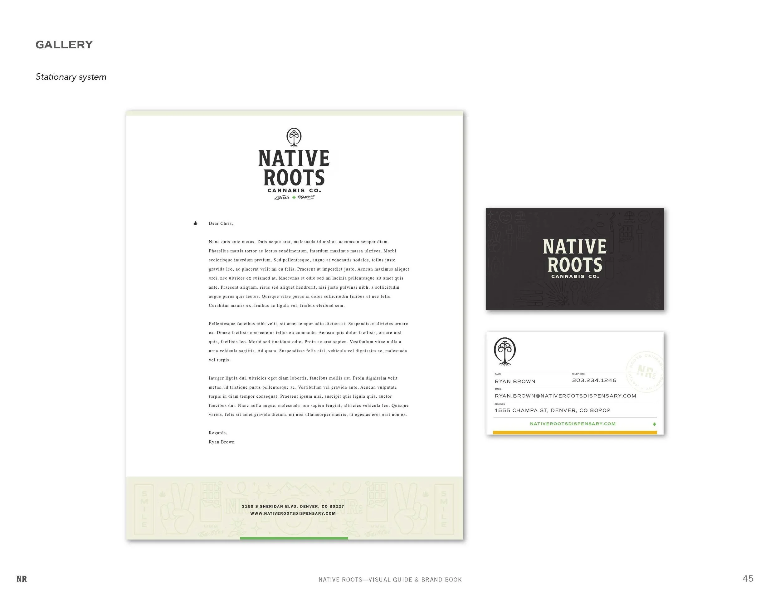 Native Roots Brand Guidelines_Page_45.jpg