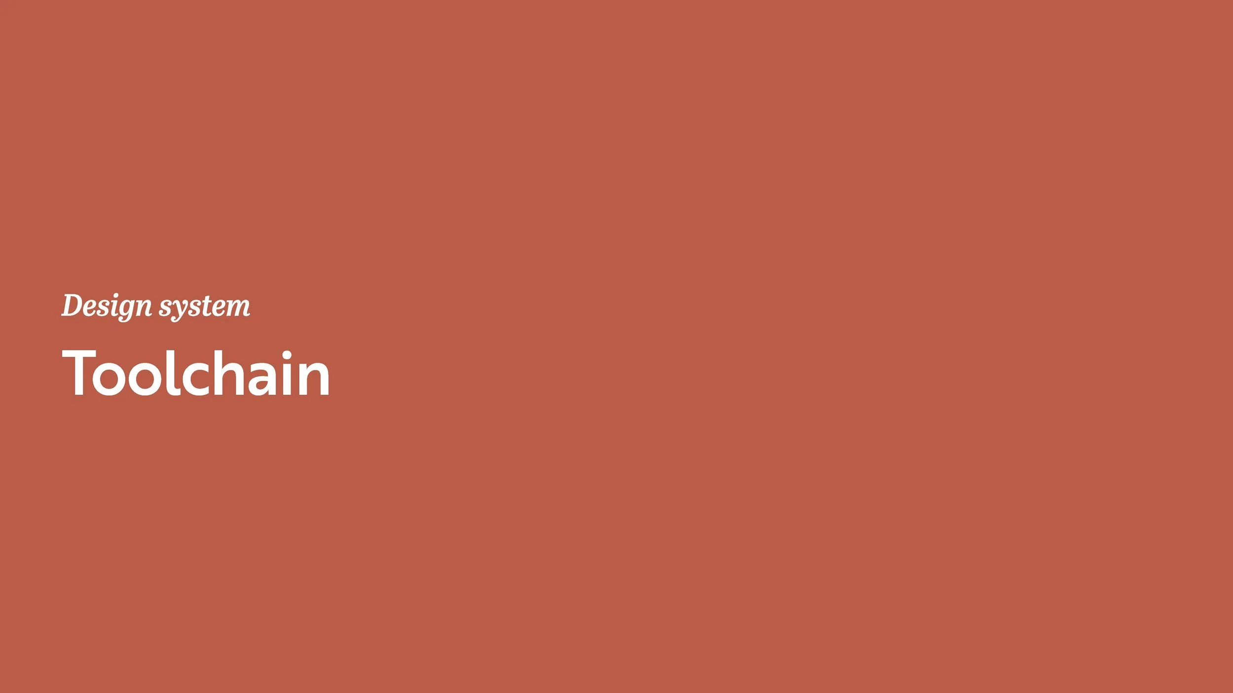 Bonfire Design System_Page_021.jpg