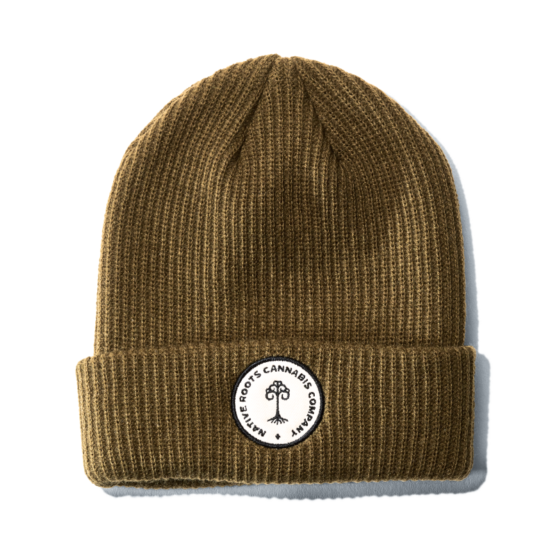 191205_NR_Apparel_Beanie_Basic_GRN.png