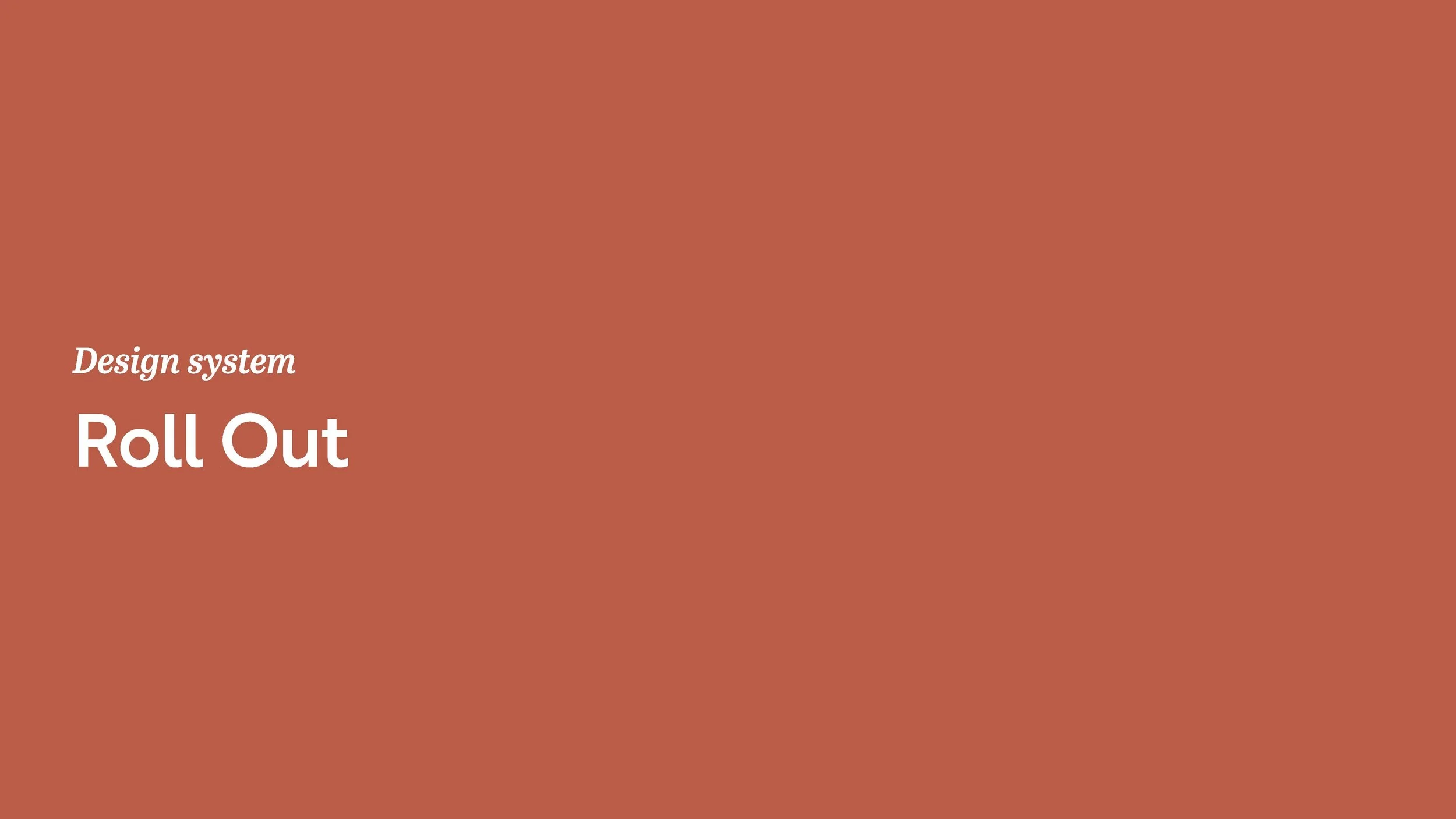 Bonfire Design System_Page_057.jpg