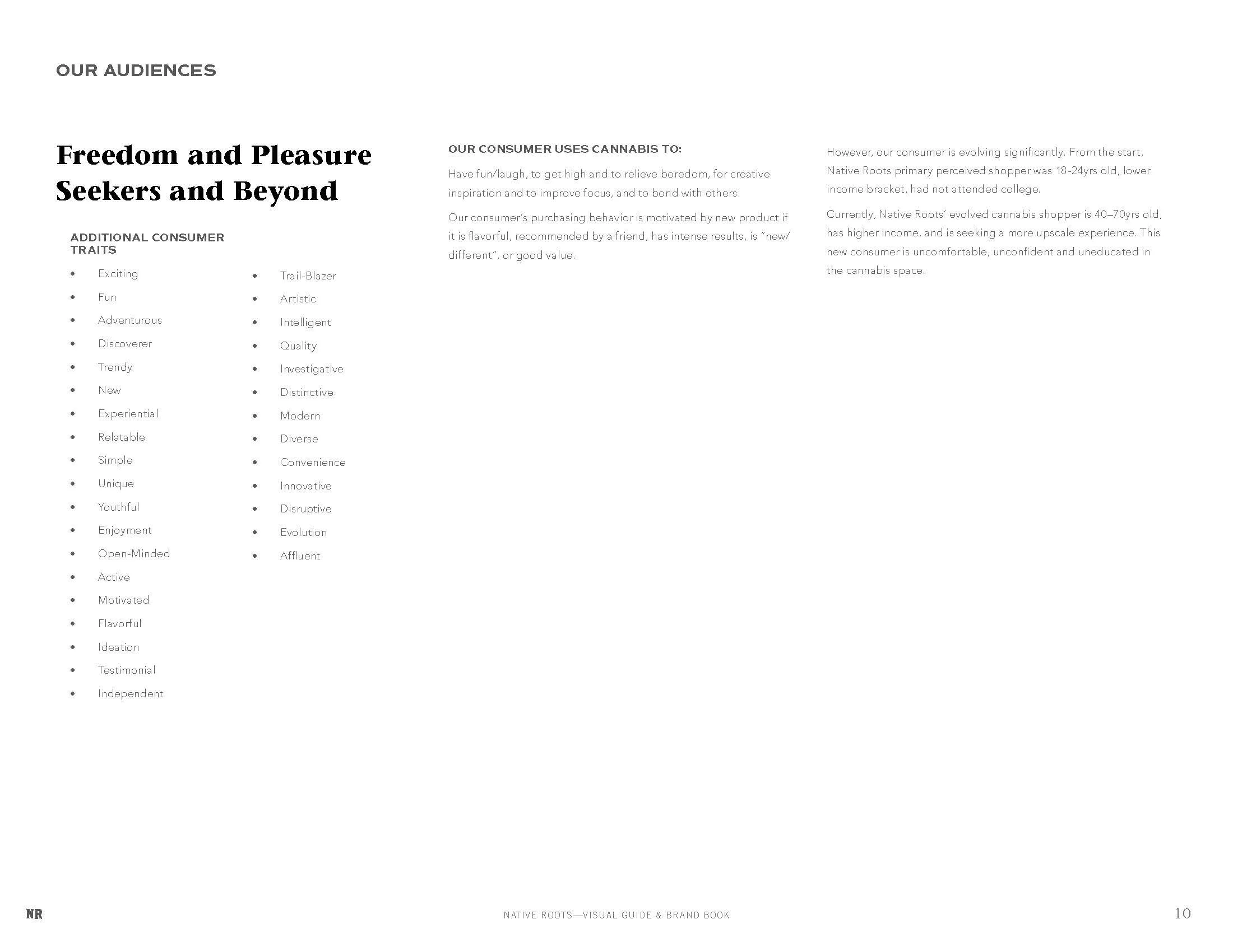 Native Roots Brand Guidelines_Page_10.jpg