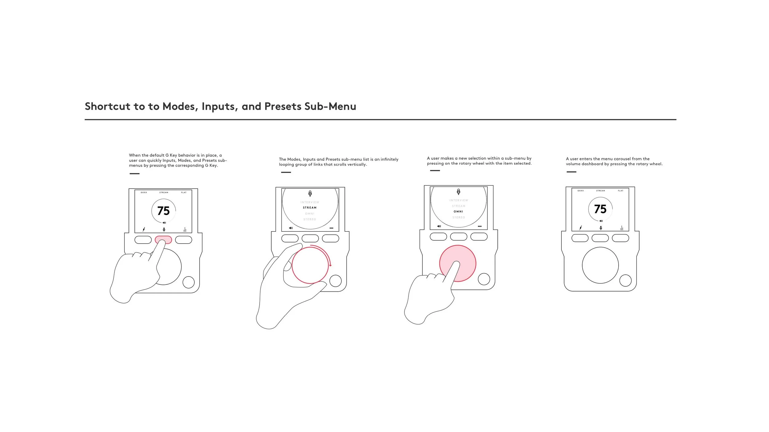 Project Banshee Design Documentation - December 21 2017_Page_11.jpg