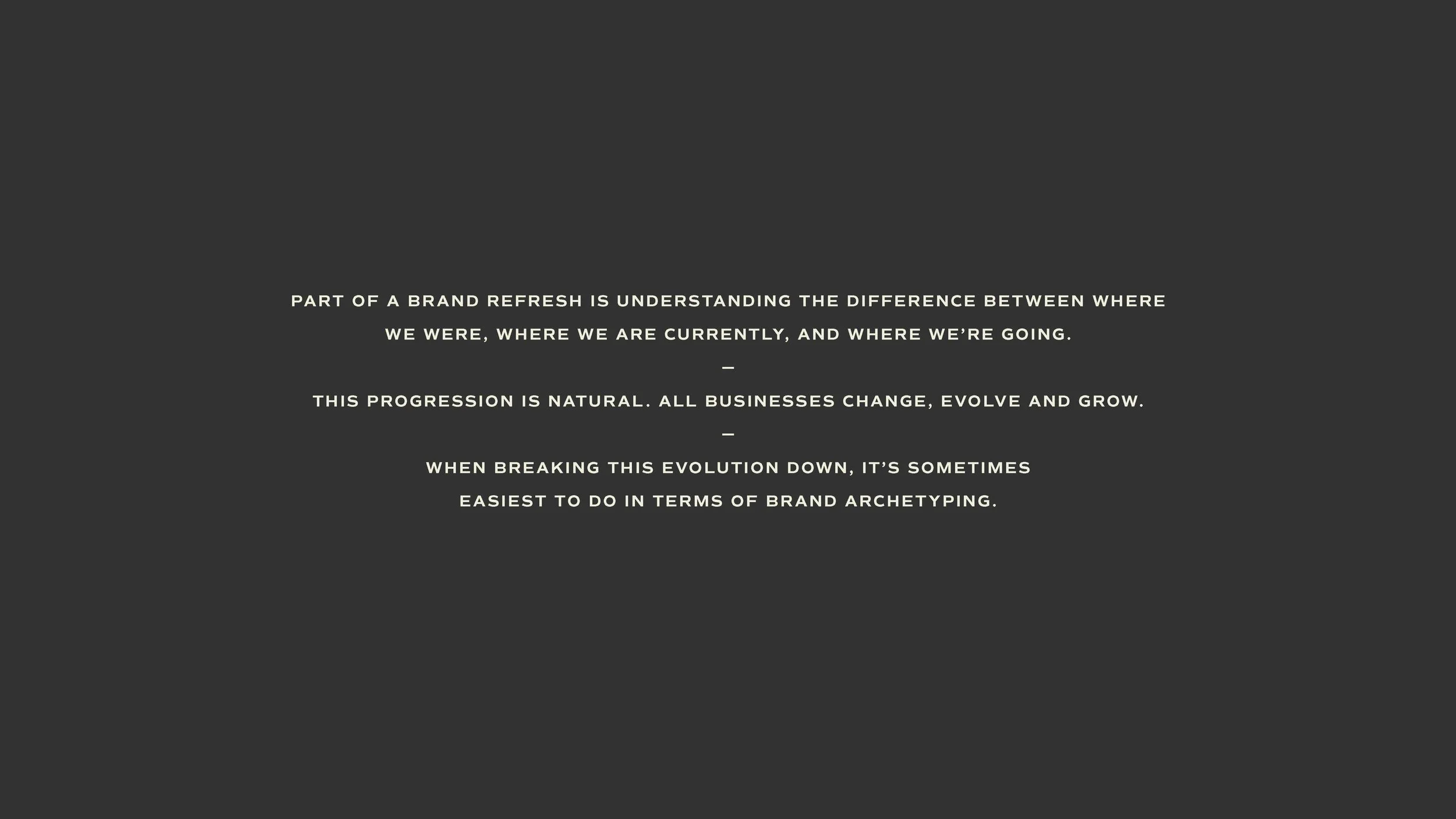 Rollout_Prezo_V01_Page_06.jpg