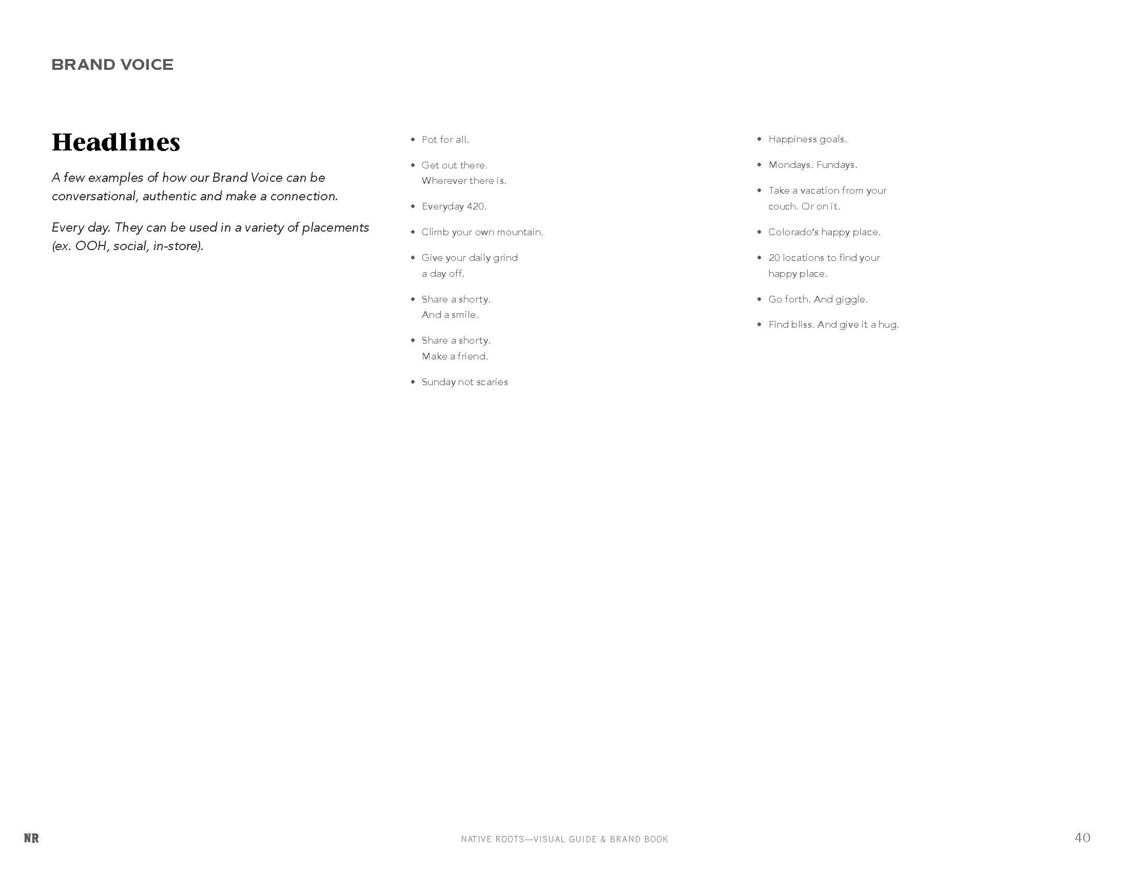 Native Roots Brand Guidelines_Page_40.jpg