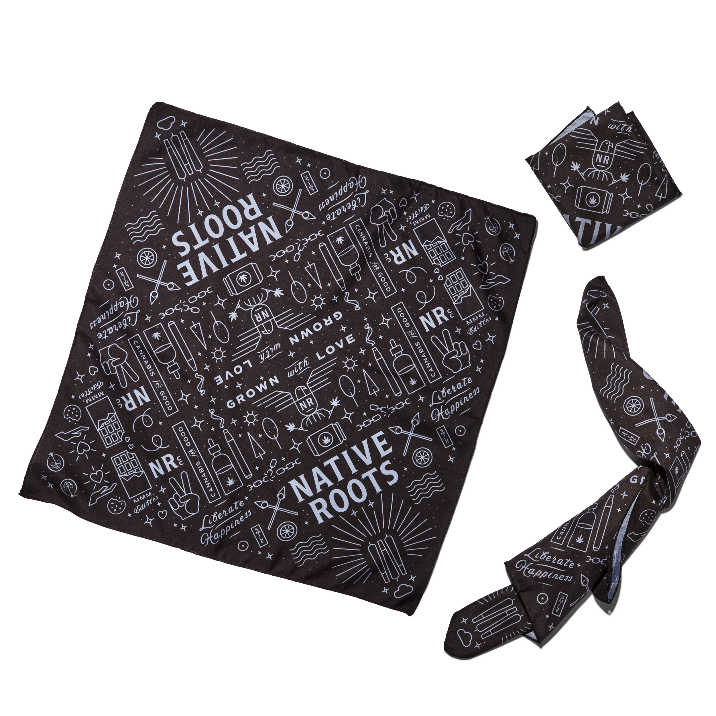 190907_NR_Apparel_Bandana.png