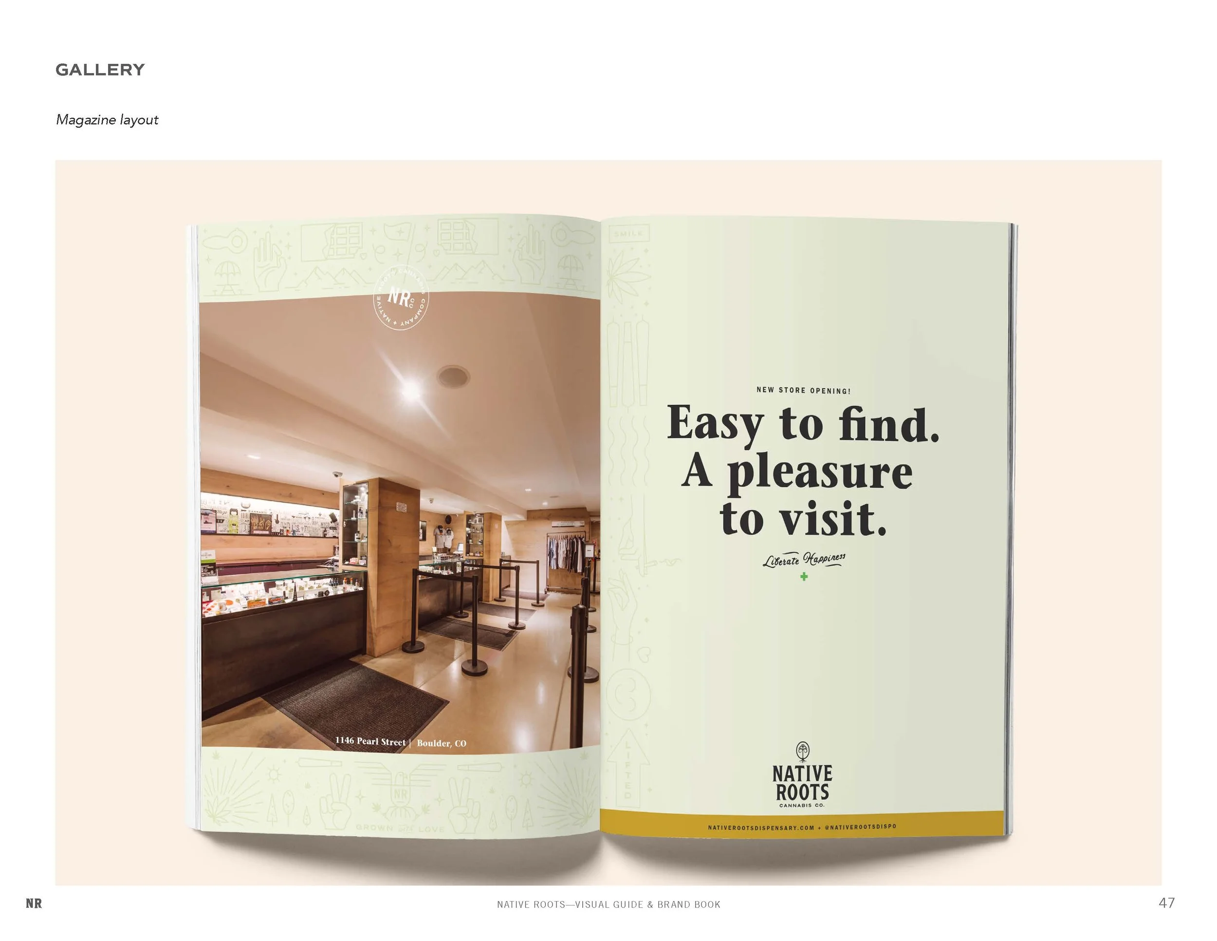 Native Roots Brand Guidelines_Page_47.jpg