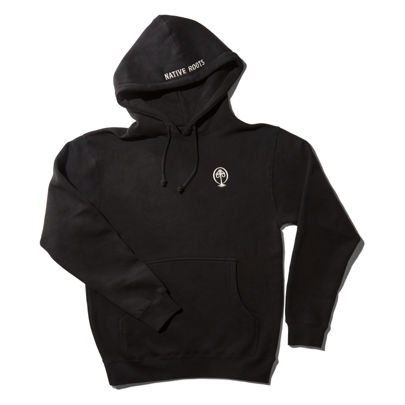 191208_NativeRoots_Sweatshirt_Hoodie.png
