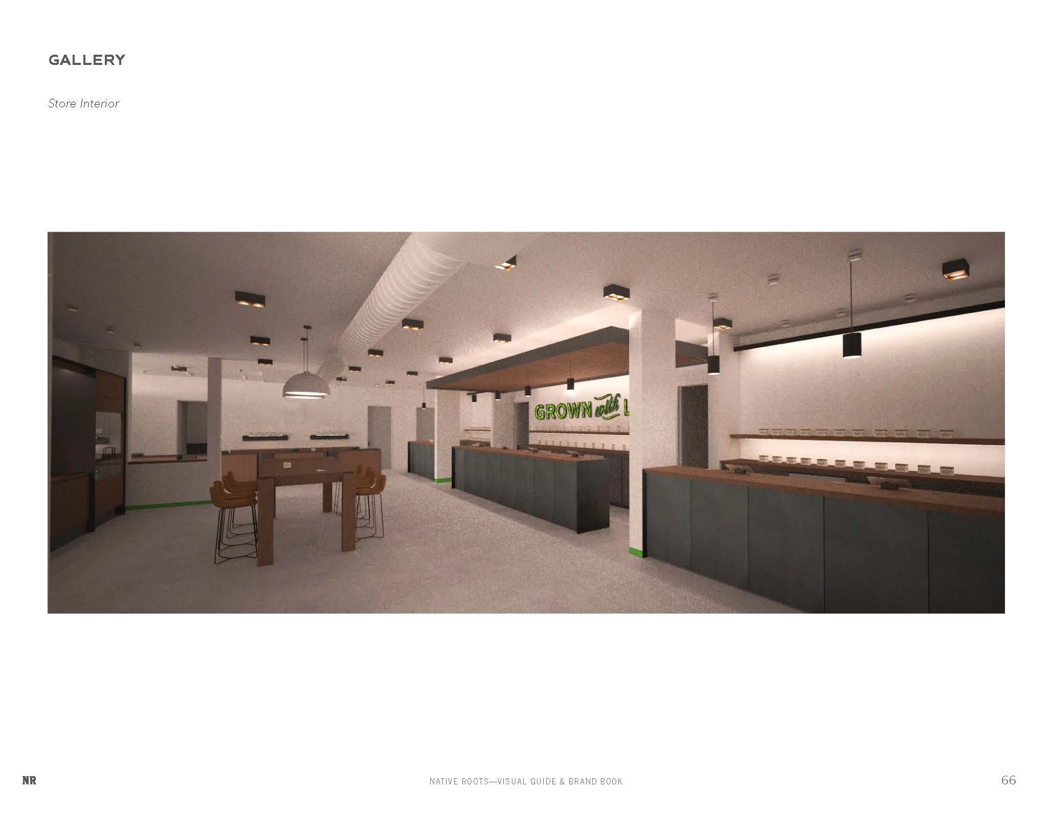 Native Roots Brand Guidelines_Page_66.jpg