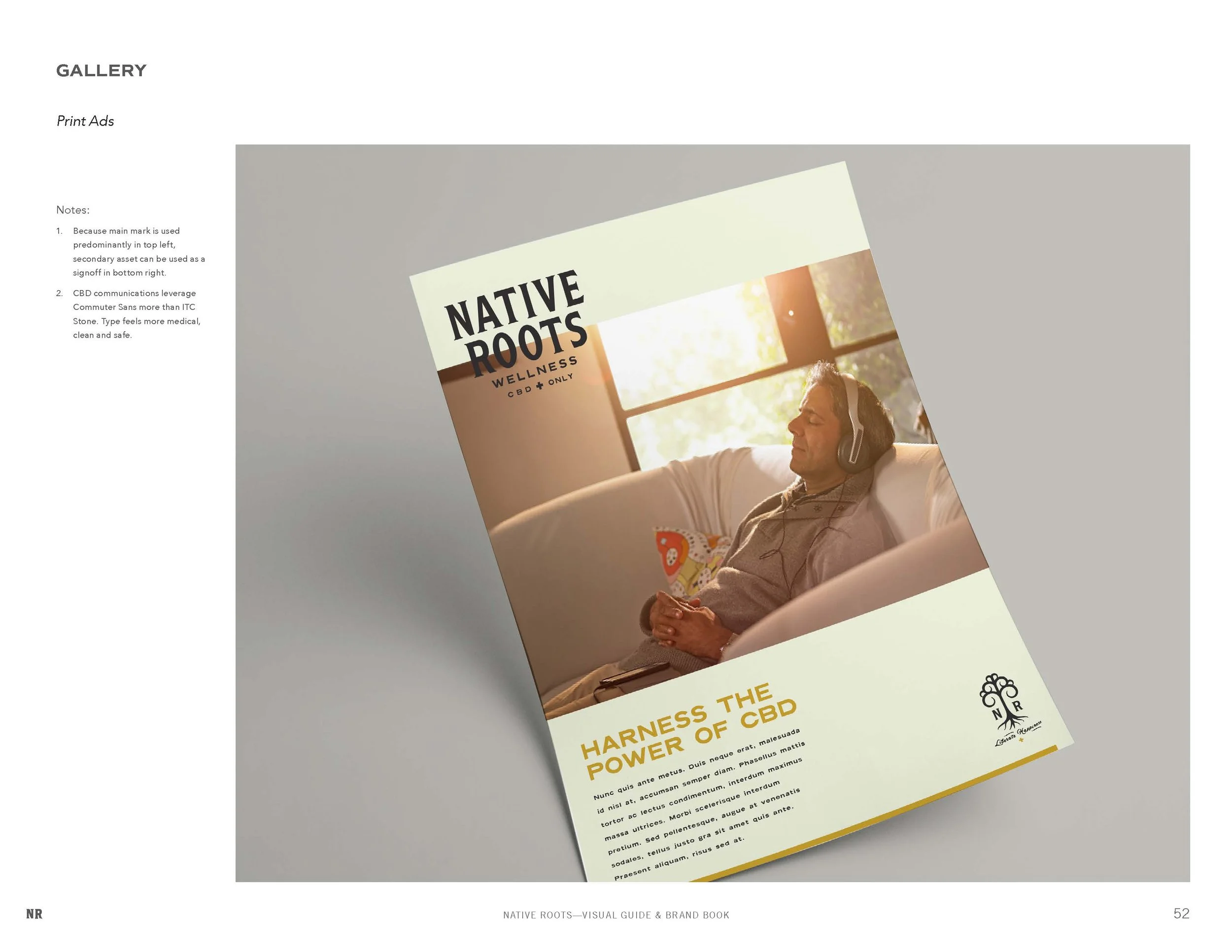 Native Roots Brand Guidelines_Page_52.jpg