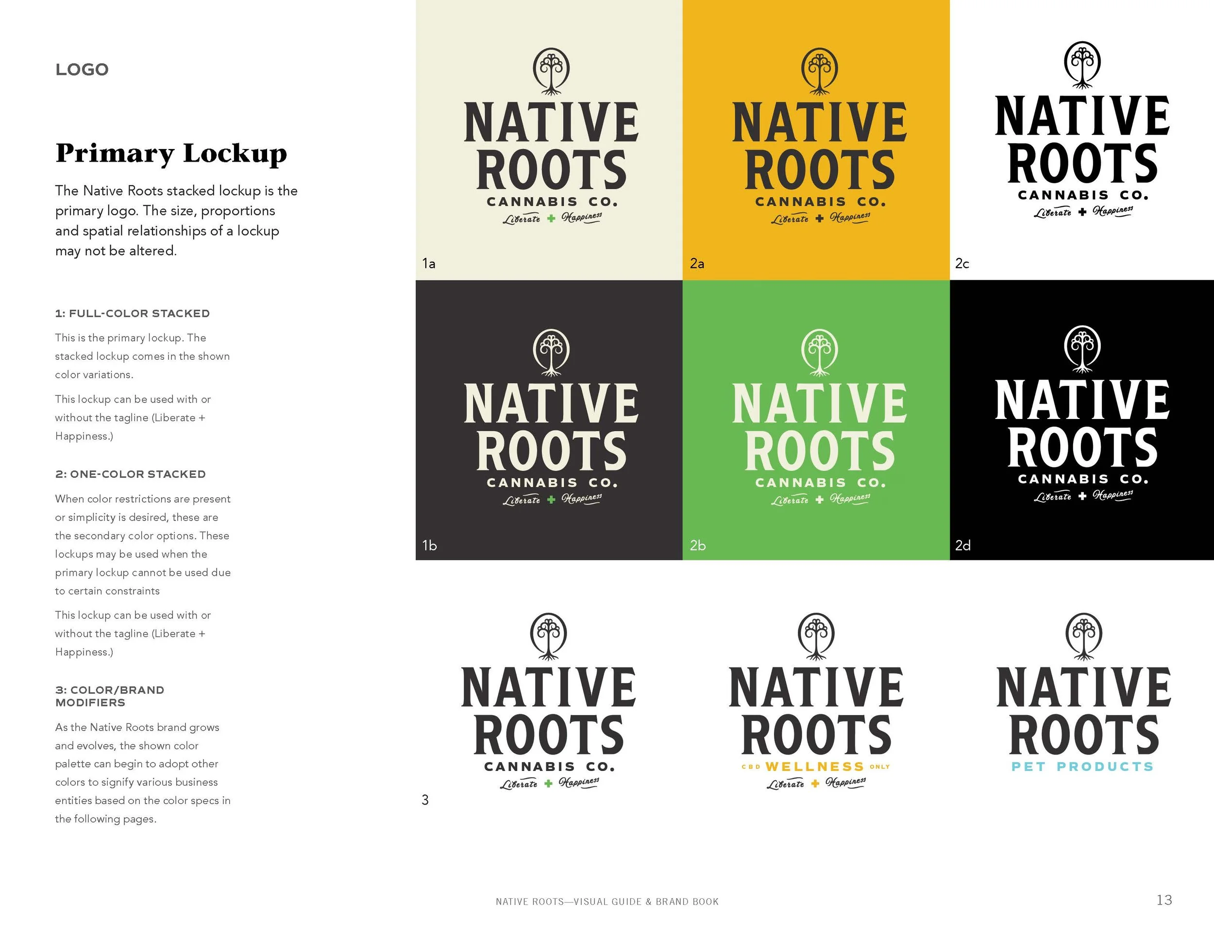 Native Roots Brand Guidelines_Page_13.jpg