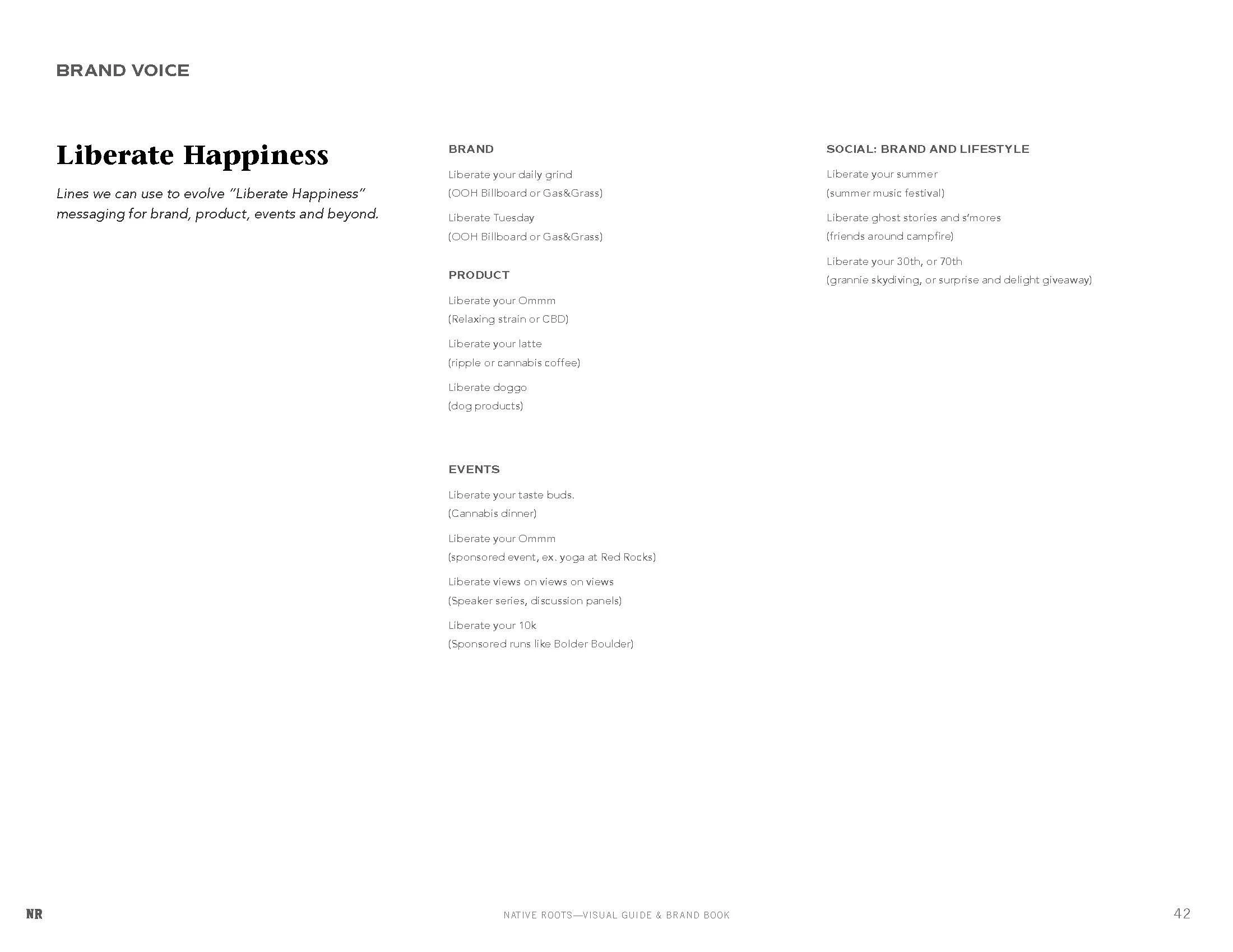 Native Roots Brand Guidelines_Page_42.jpg