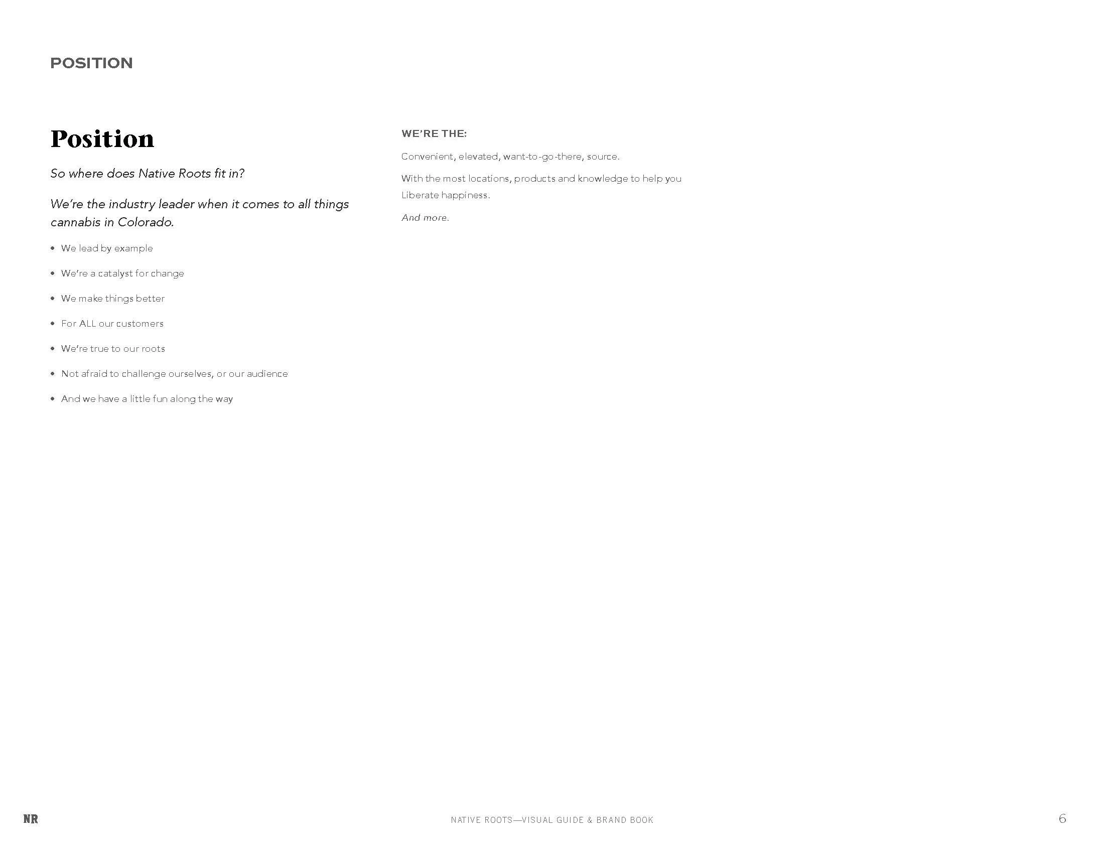 Native Roots Brand Guidelines_Page_06.jpg