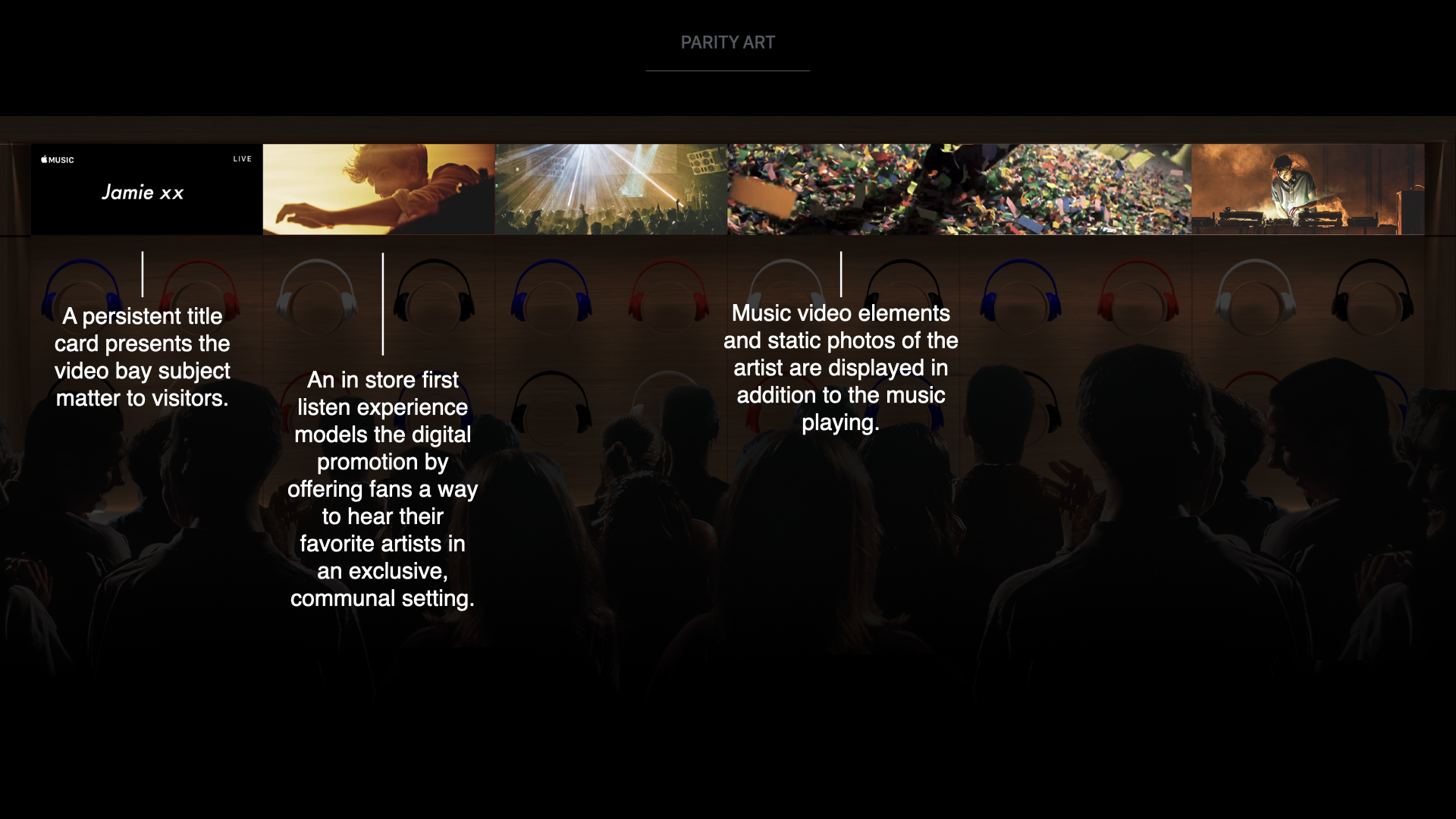 ‎Znerold-ConceptualDesignStudy.‎021.png