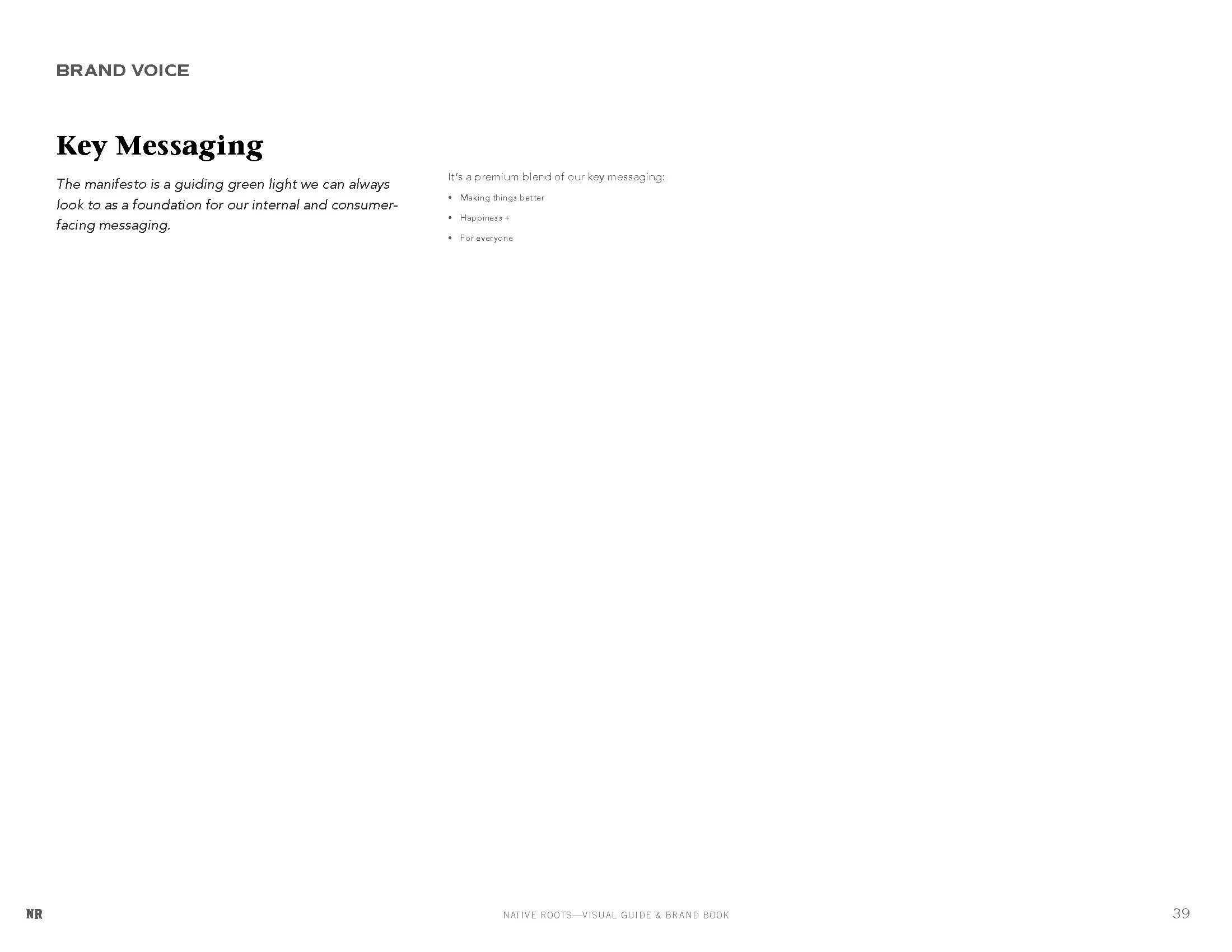 Native Roots Brand Guidelines_Page_39.jpg