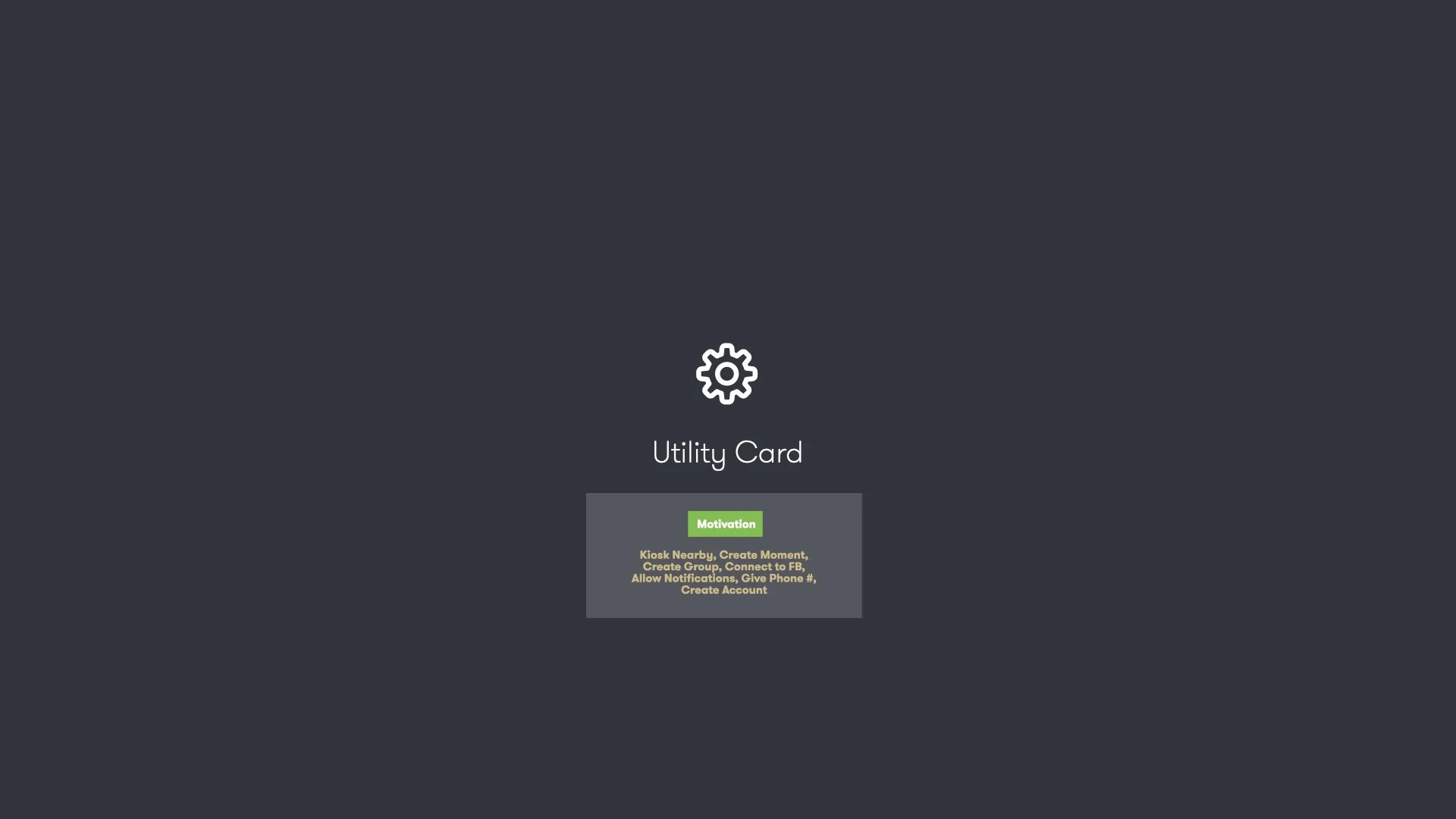 ‎ProjectFlash-Sprint03-Retro.‎117.jpeg
