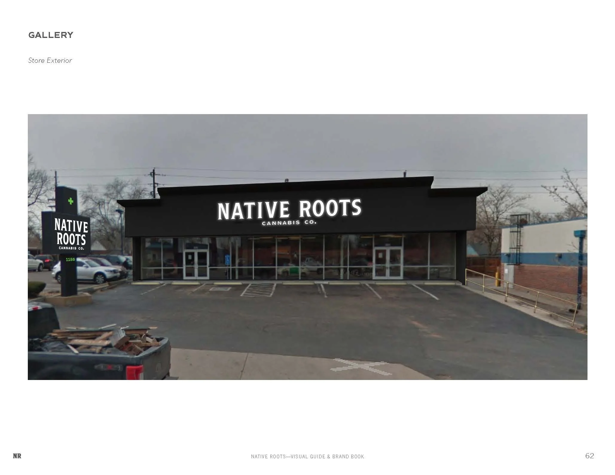 Native Roots Brand Guidelines_Page_62.jpg