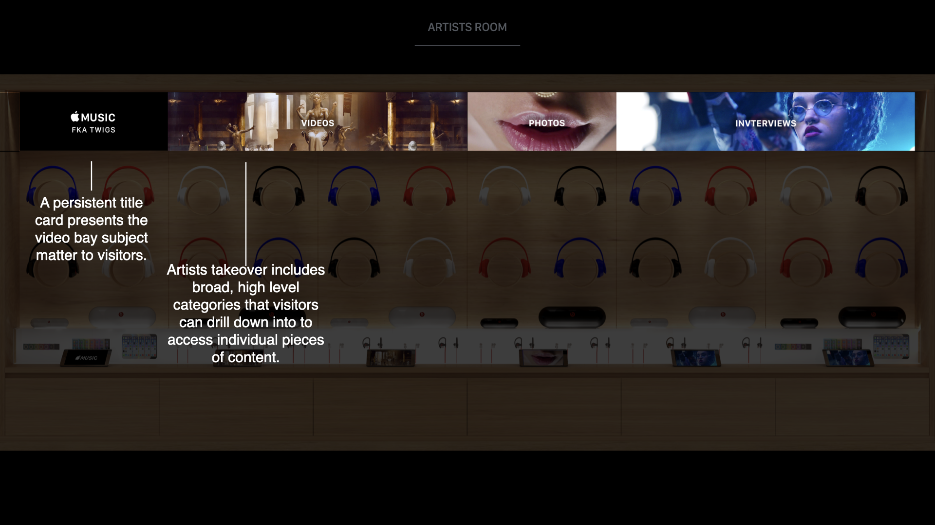 ‎Znerold-ConceptualDesignStudy.‎026.png
