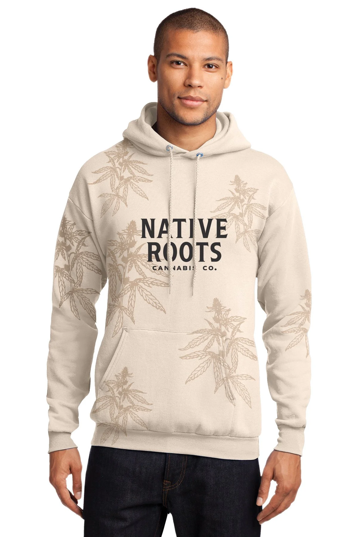 hoodie_01.jpg