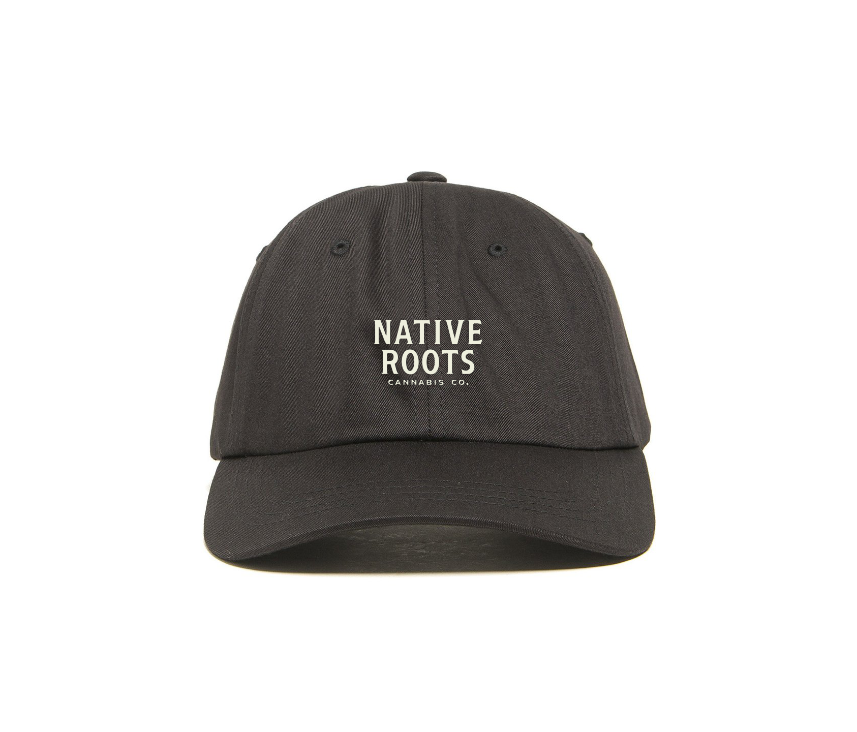 Dad_Hat_02.png