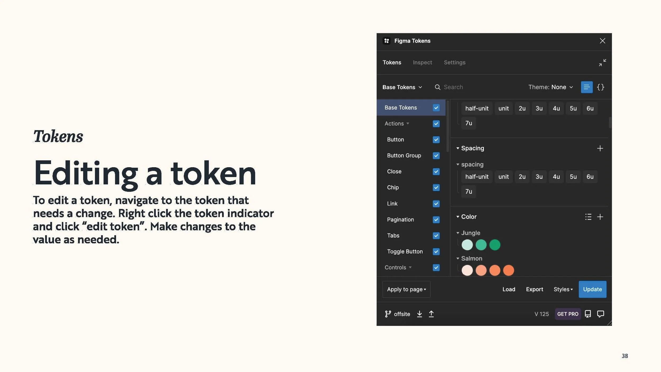 Bonfire Design System_Page_042.jpg