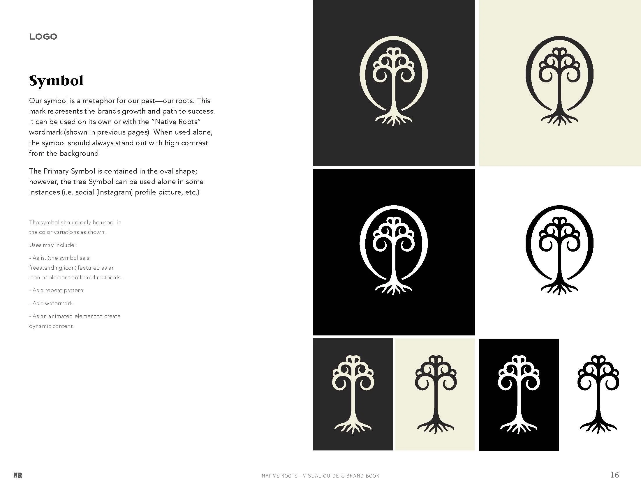 Native Roots Brand Guidelines_Page_16.jpg
