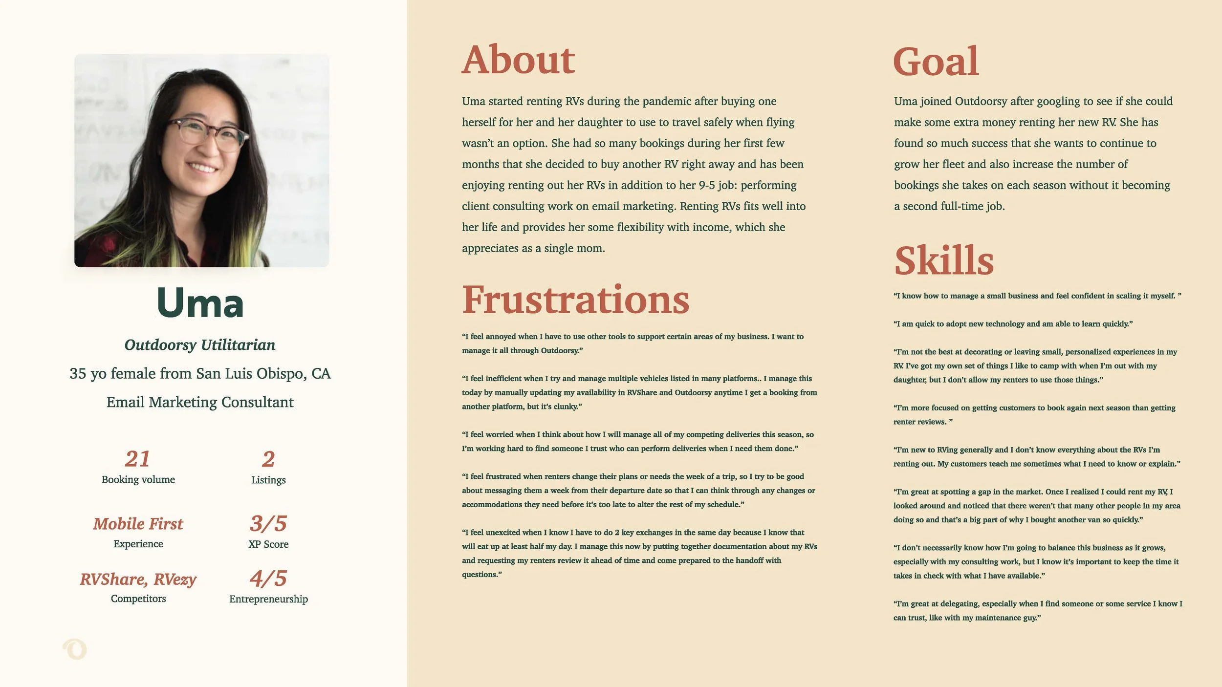 OD Art Direction 2022_Page_31.jpg
