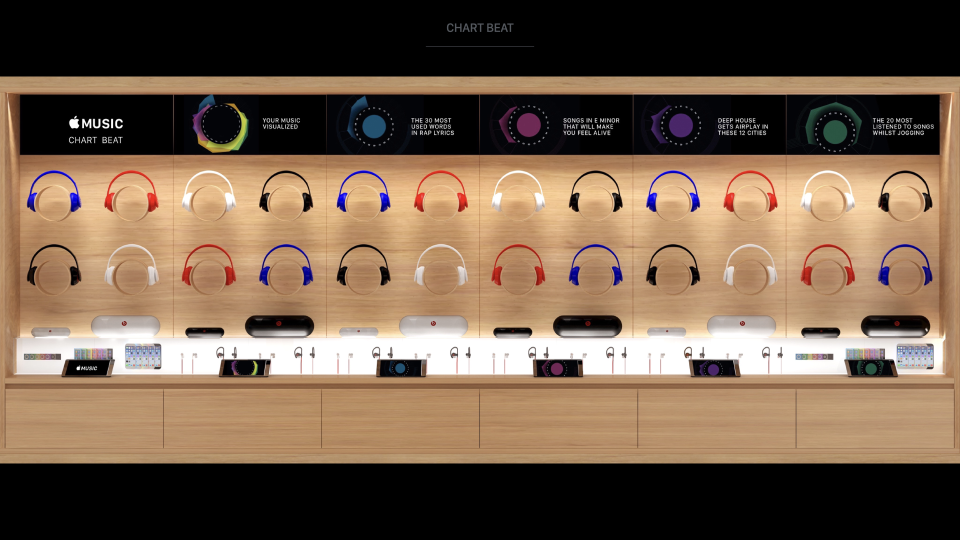 ‎Znerold-ConceptualDesignStudy.‎039.png