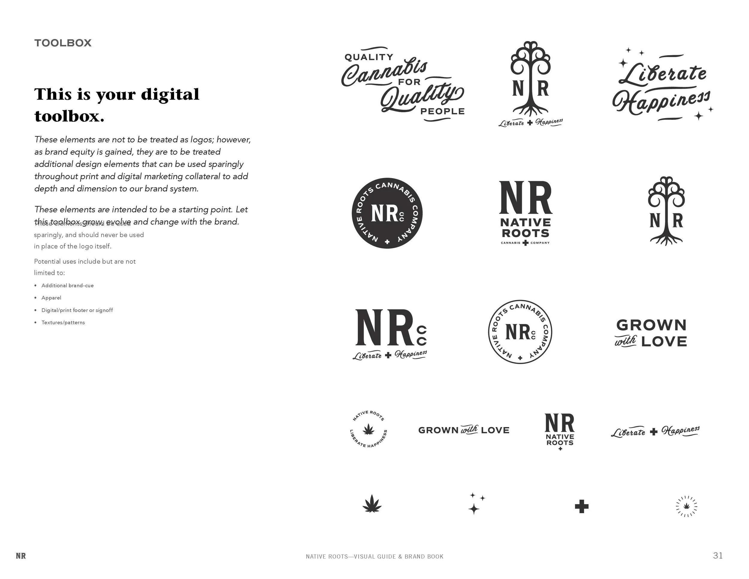 Native Roots Brand Guidelines_Page_31.jpg
