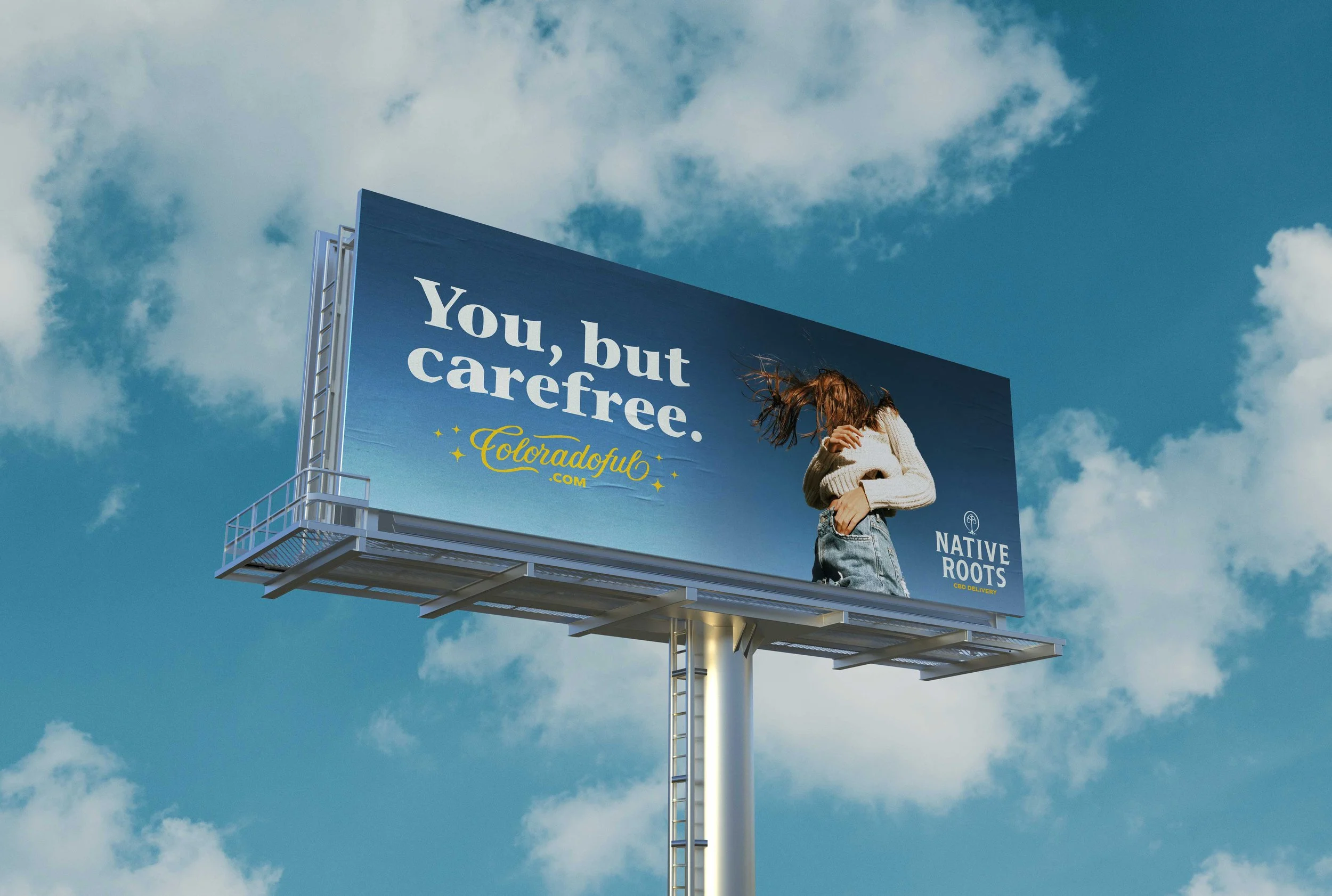 YouButCarefree_Billboard.jpg