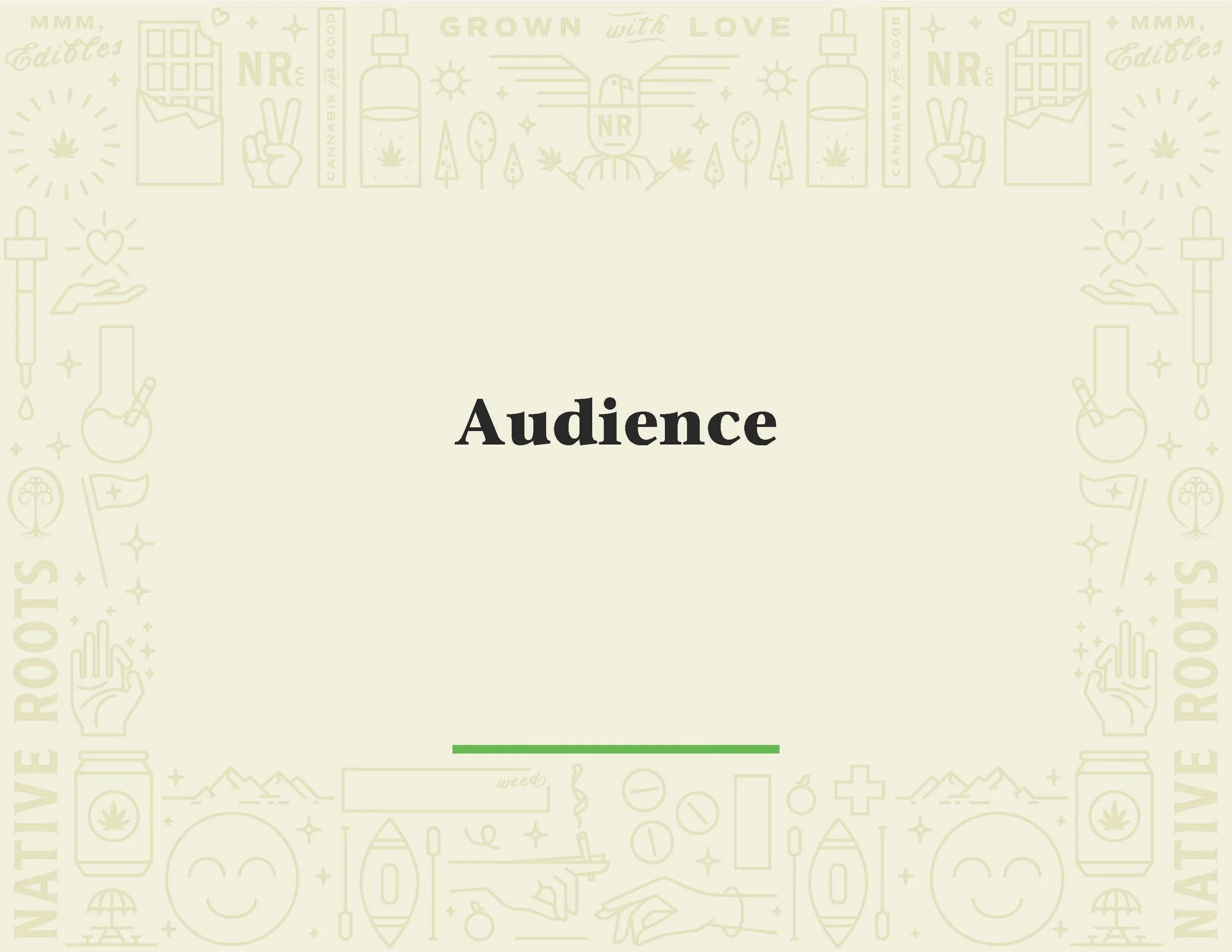 Native Roots Brand Guidelines_Page_08.jpg
