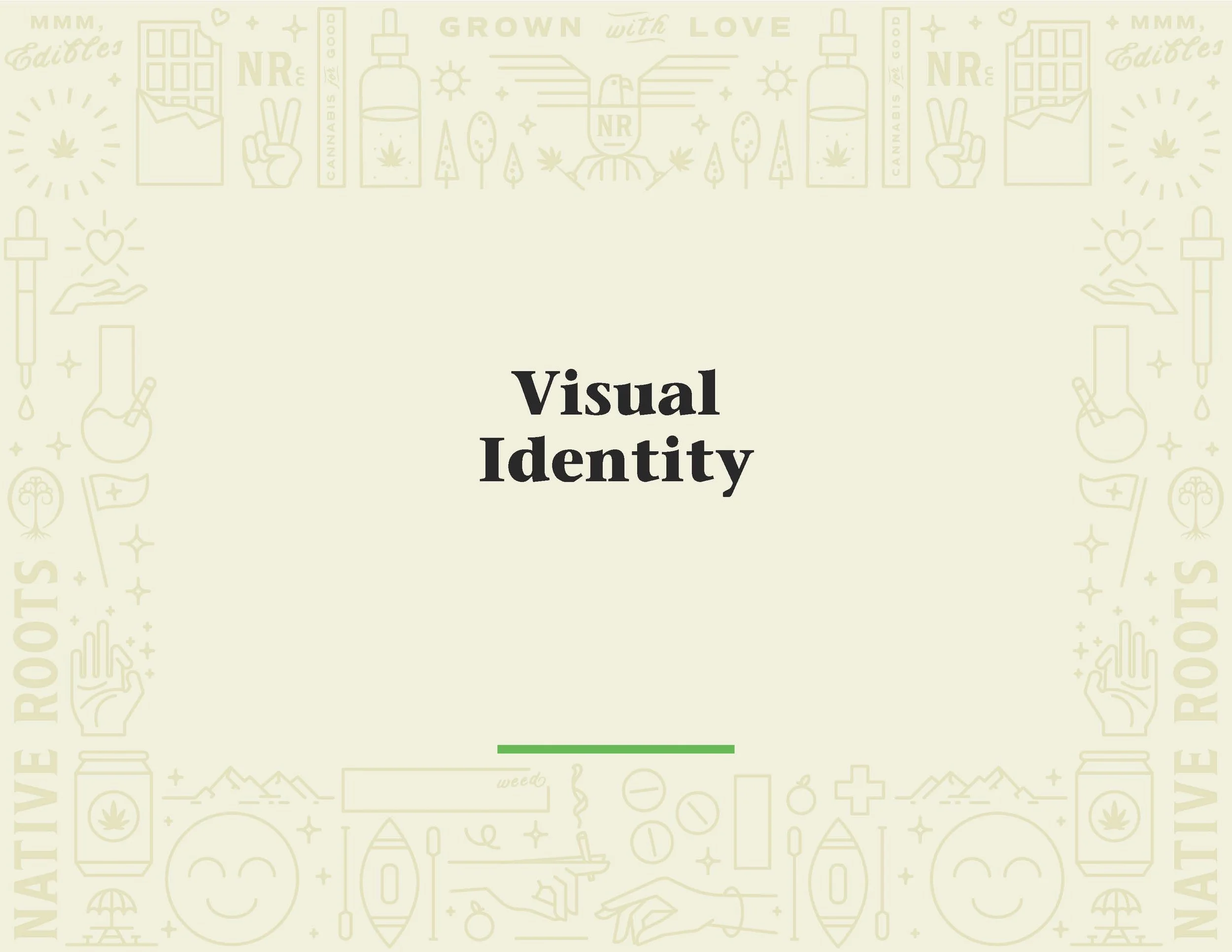 Native Roots Brand Guidelines_Page_11.jpg