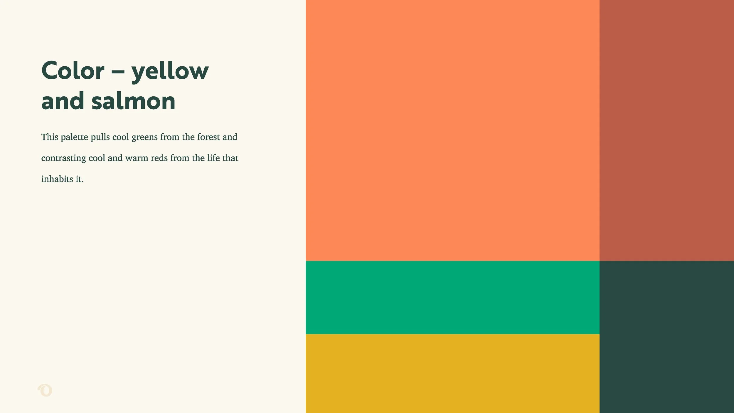 OD Art Direction 2022_Page_09.jpg