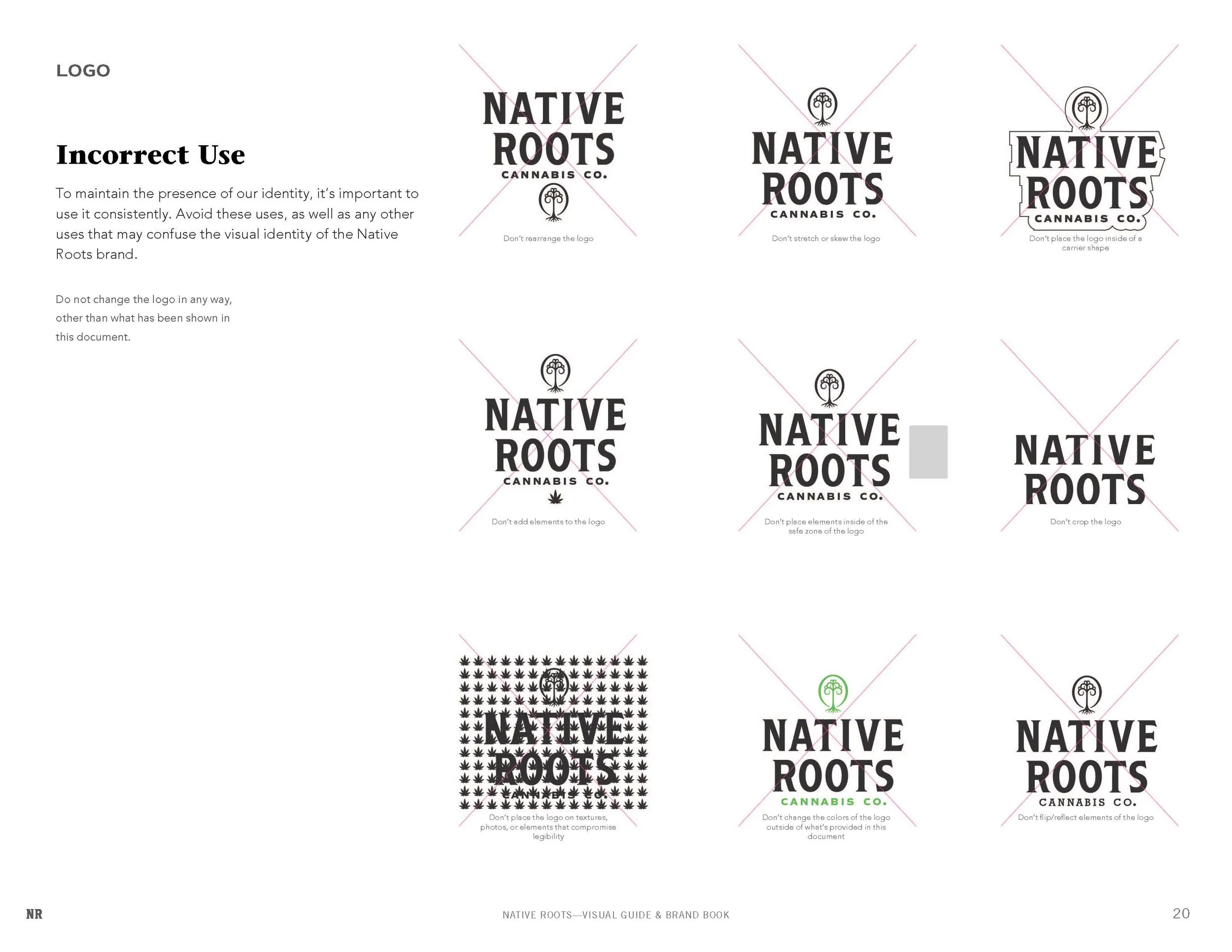 Native Roots Brand Guidelines_Page_20.jpg