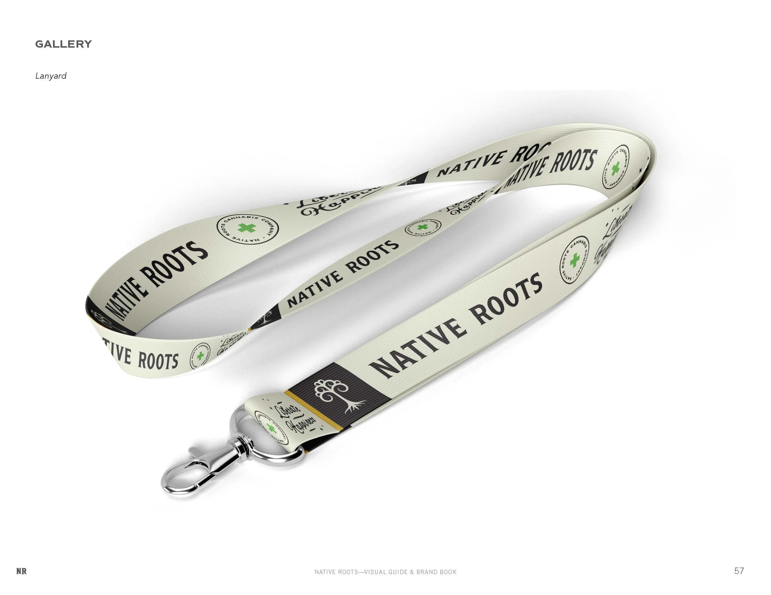 Native Roots Brand Guidelines_Page_57.jpg
