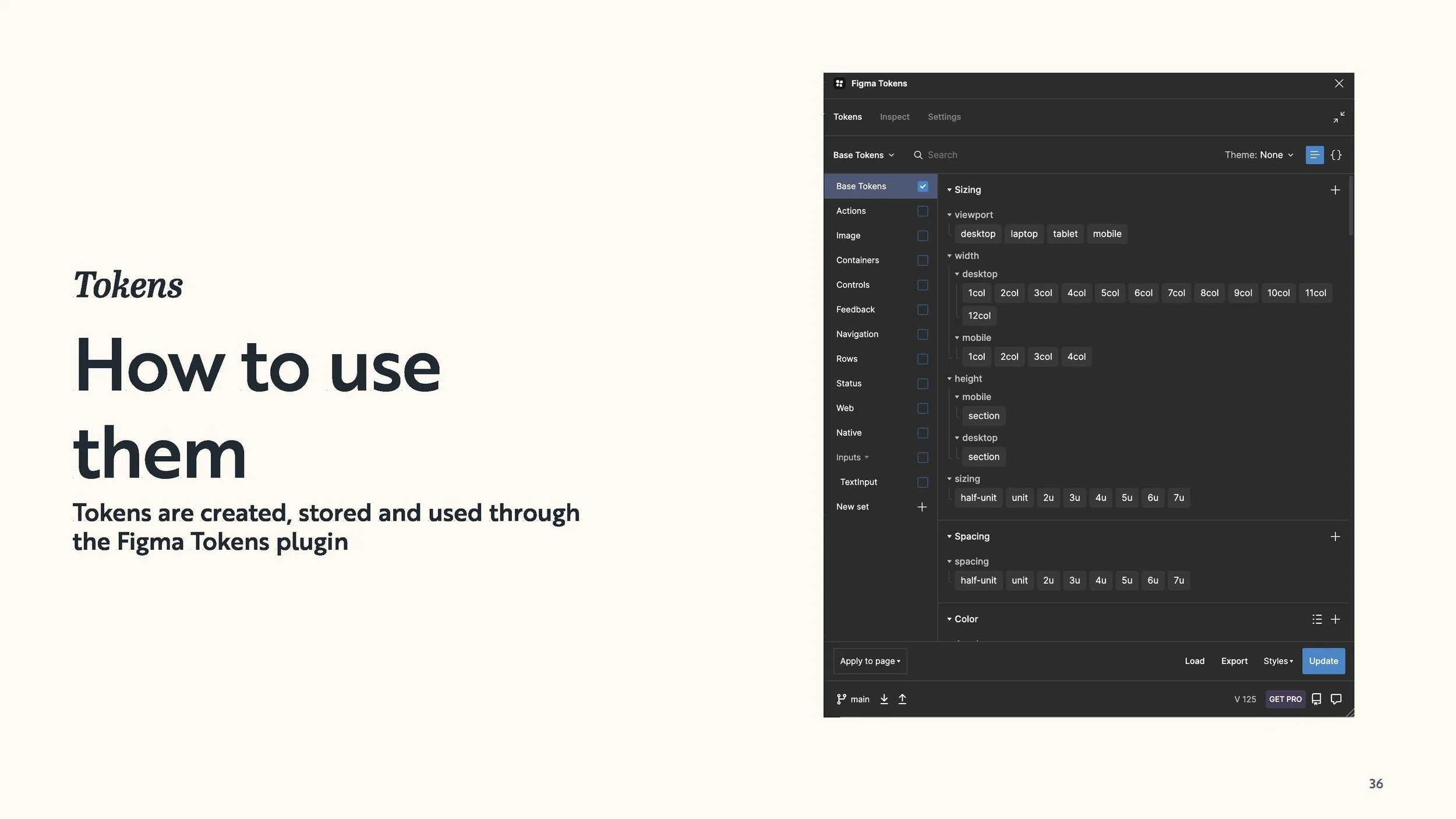 Bonfire Design System_Page_040.jpg