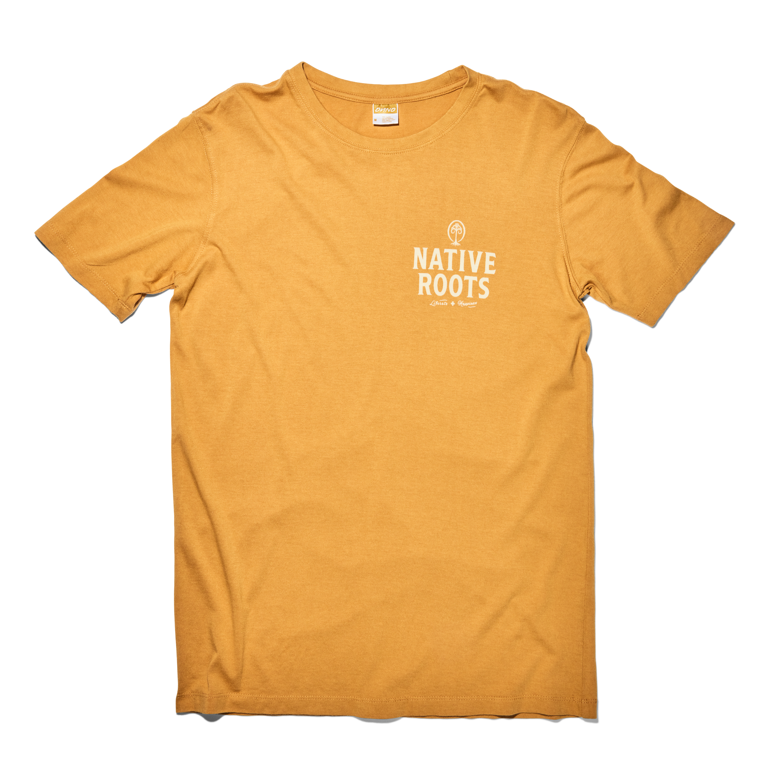 190907_NR_Apparel_NativeRoots_Ochre_ShortSleeve.png