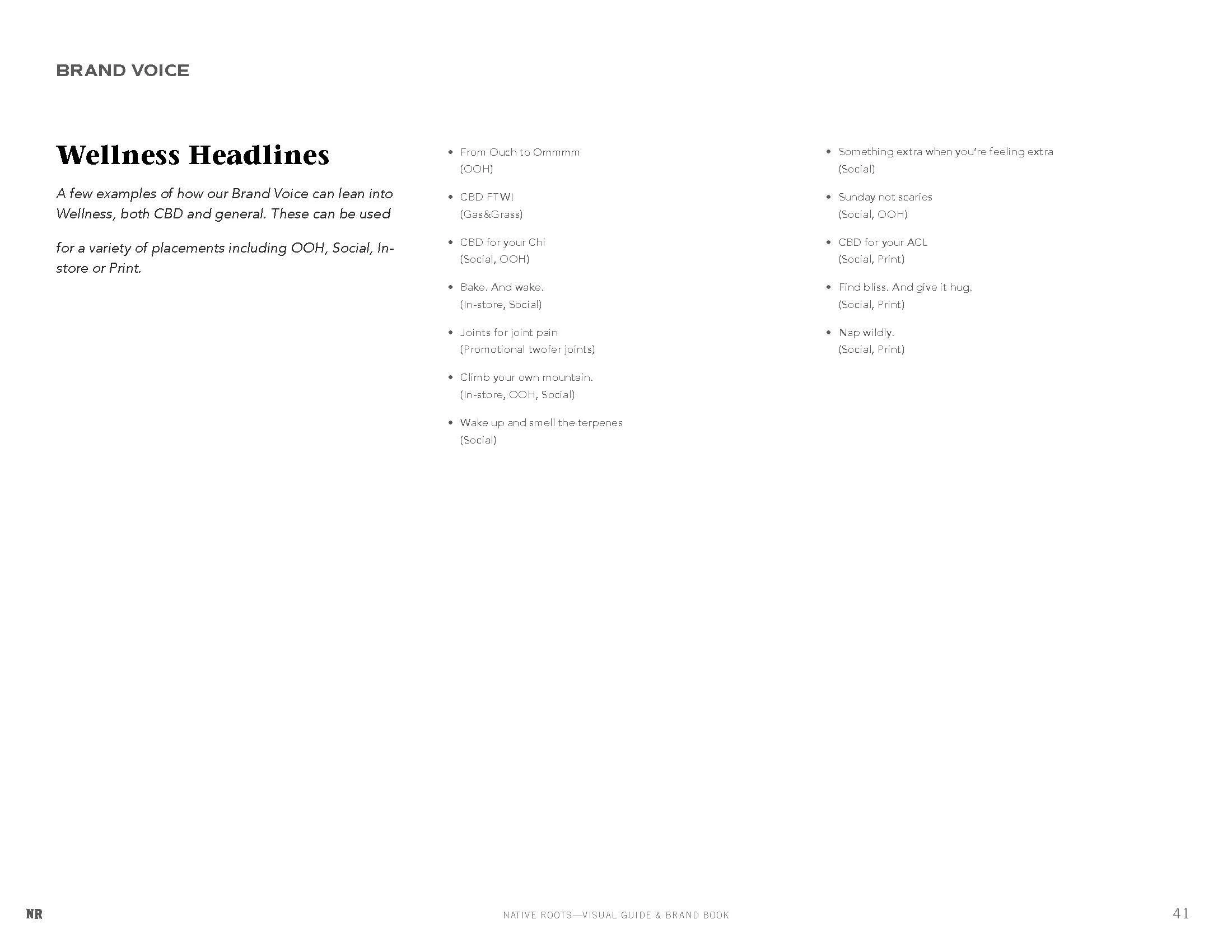 Native Roots Brand Guidelines_Page_41.jpg
