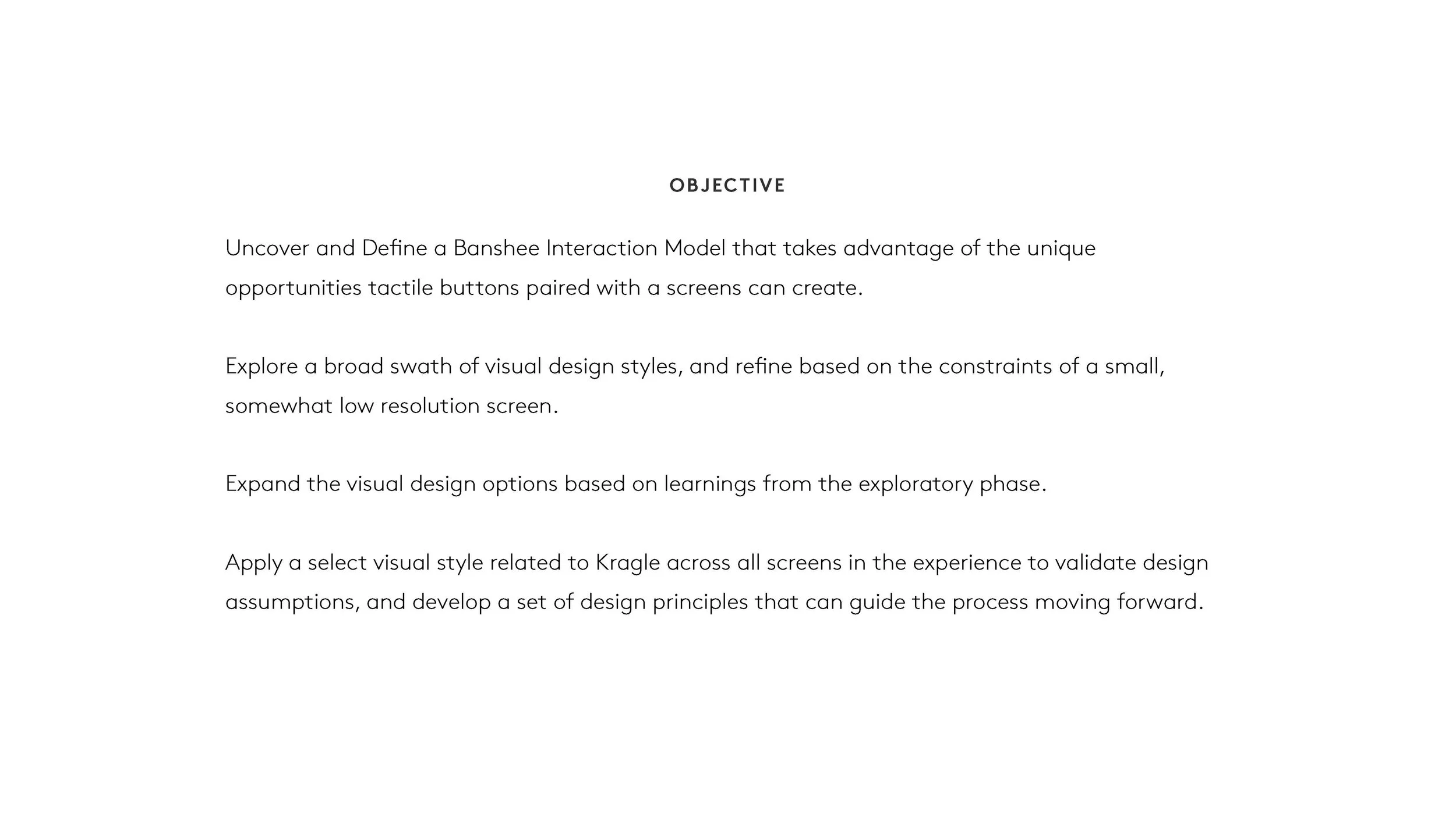 Project Banshee Design Documentation - December 21 2017_Page_02.jpg